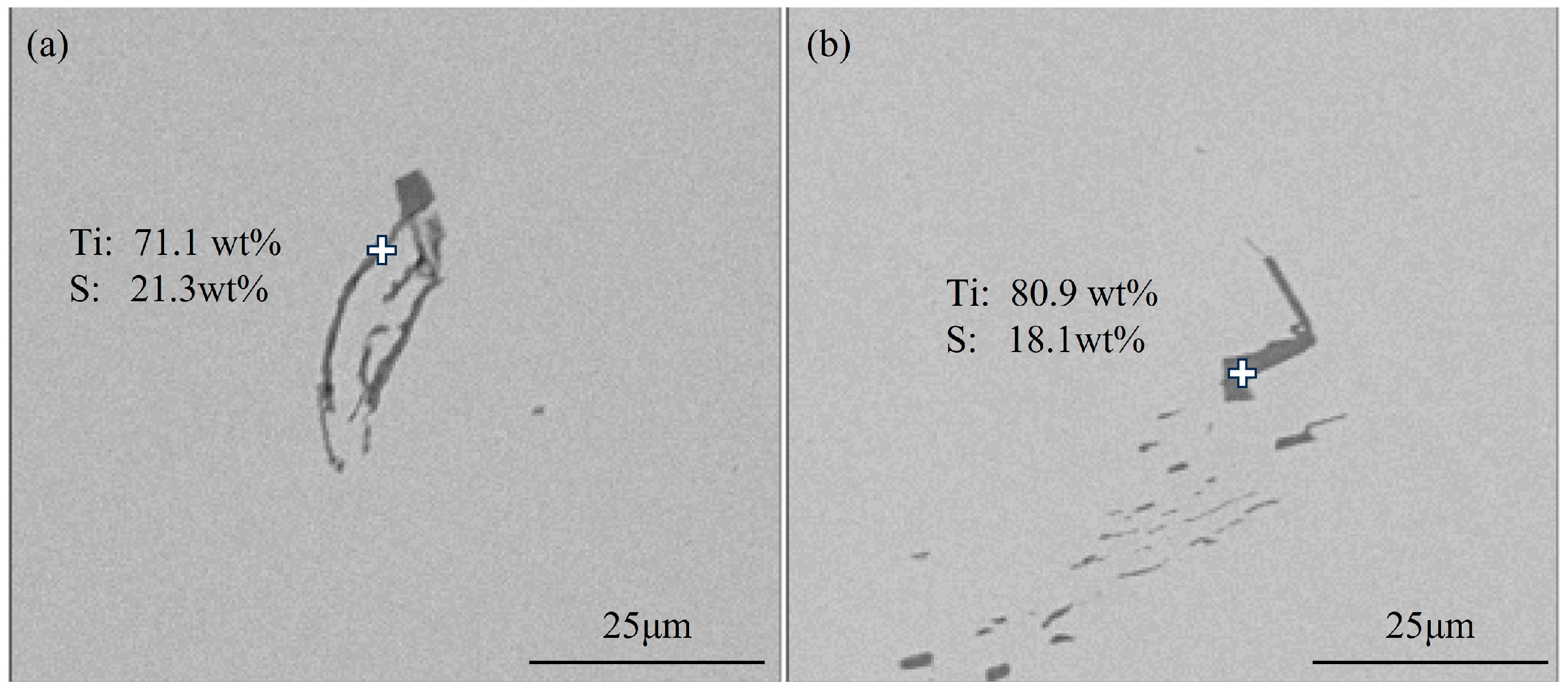 Materials 18 03527 g005