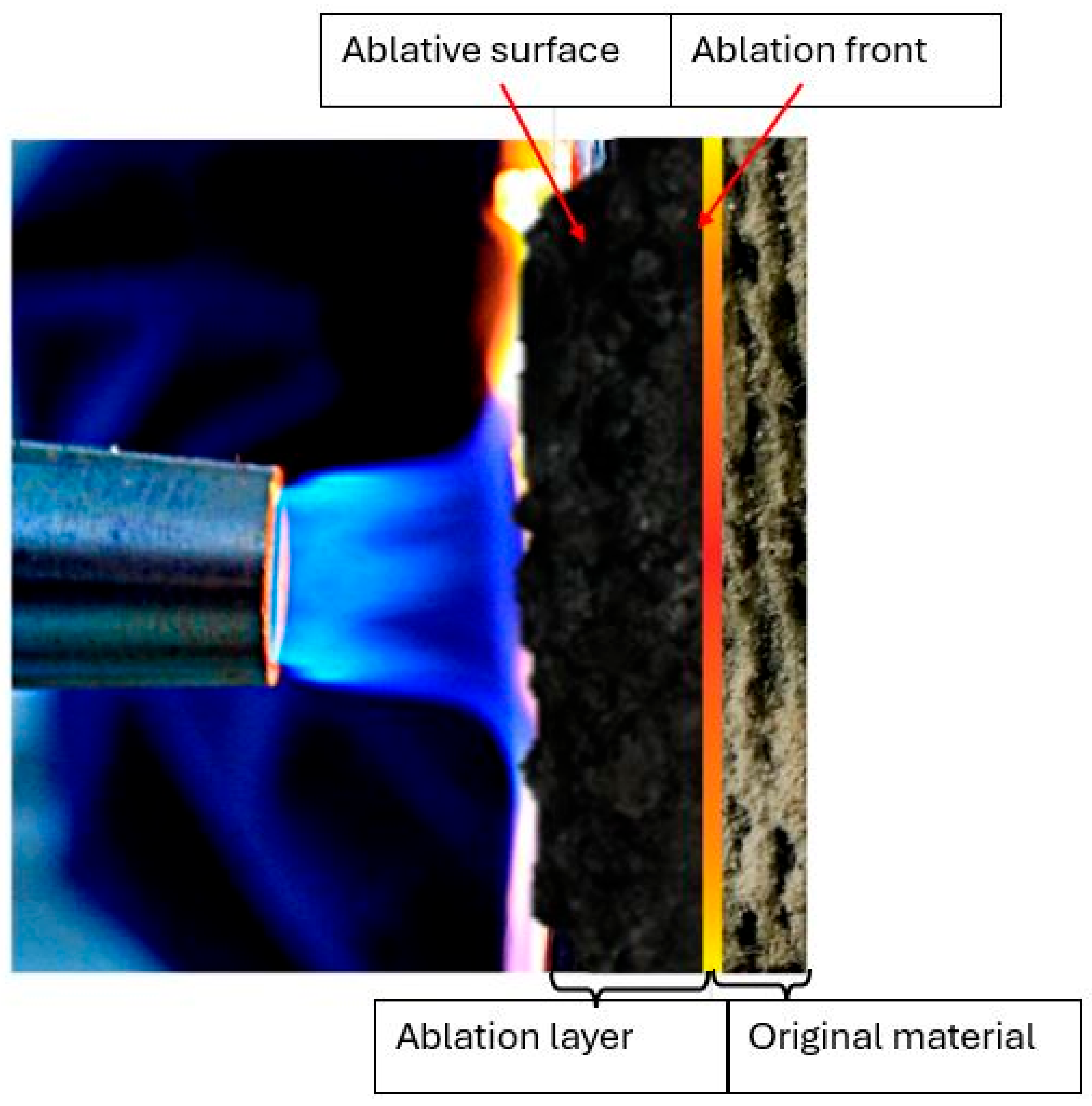 Materials 18 03530 g001