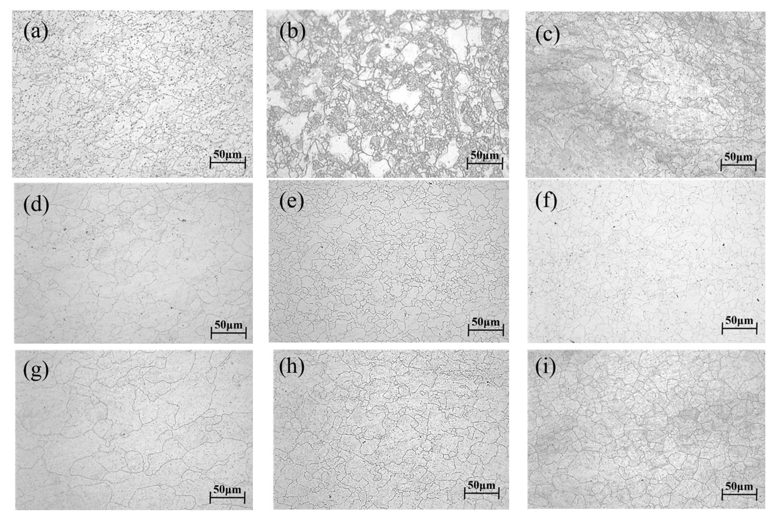 Materials 18 03531 g013a