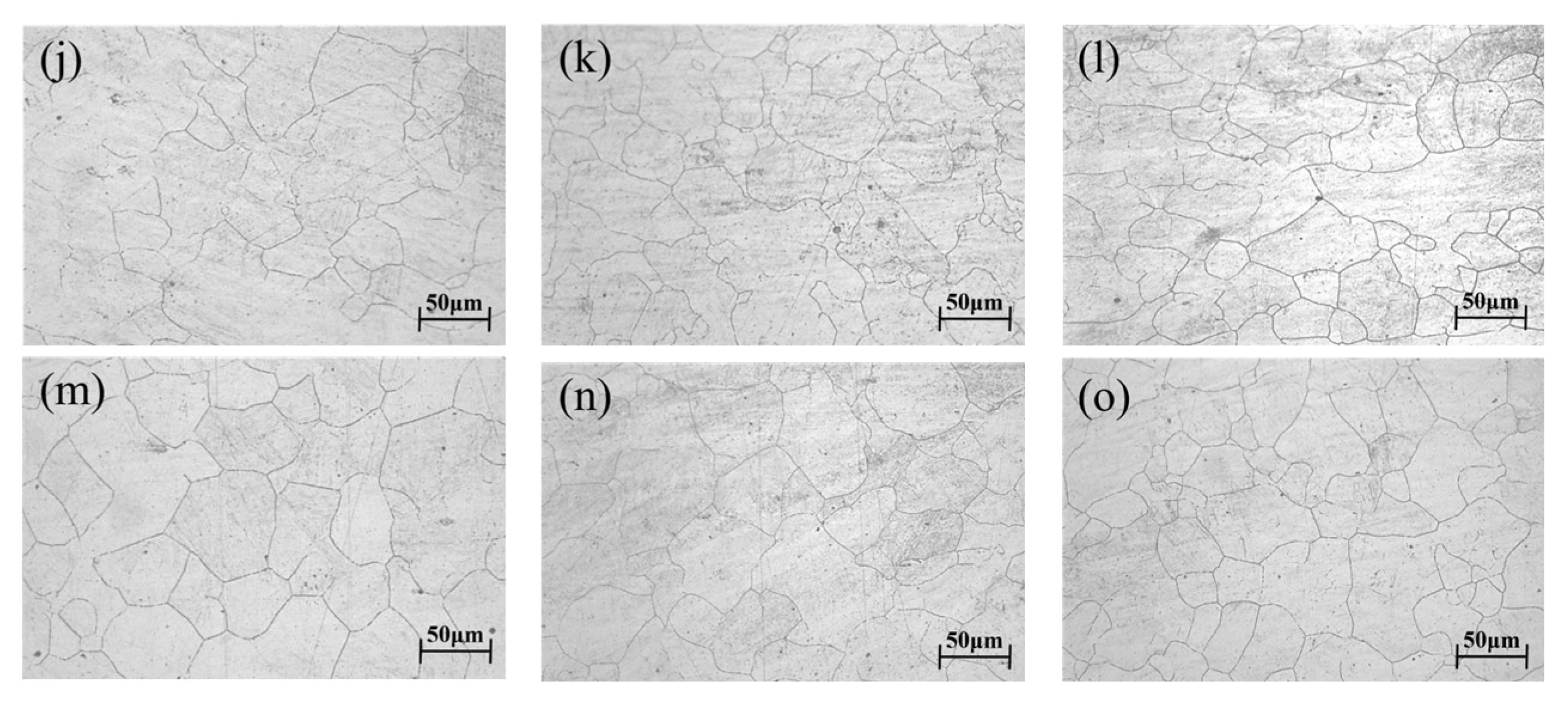 Materials 18 03531 g013b