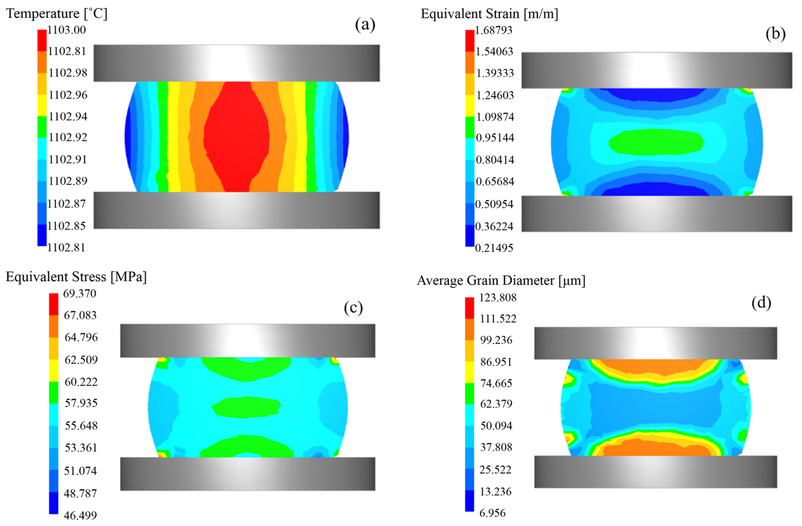 Materials 18 03531 g015