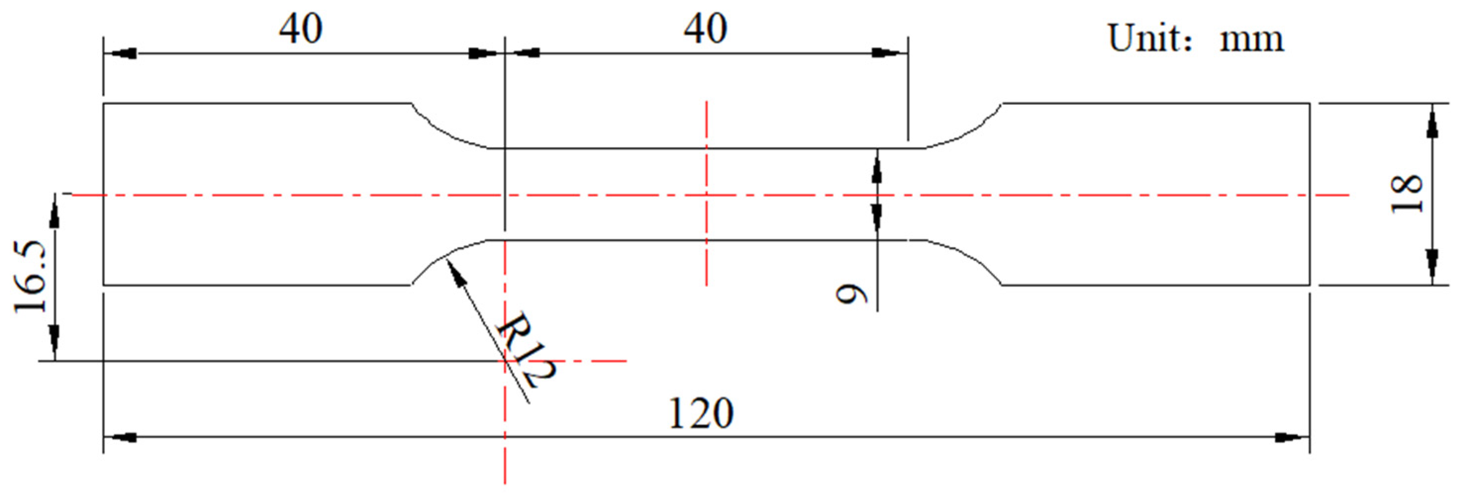 Materials 18 03532 g001
