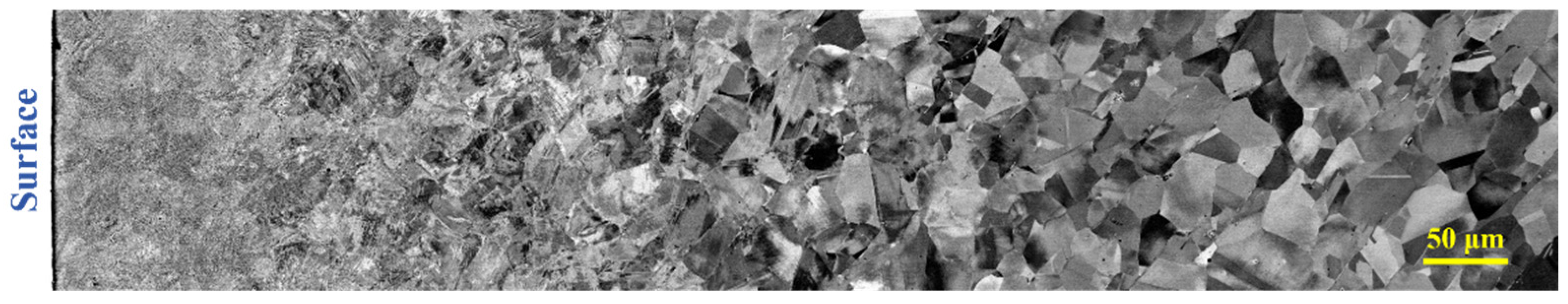 Materials 18 03532 g003