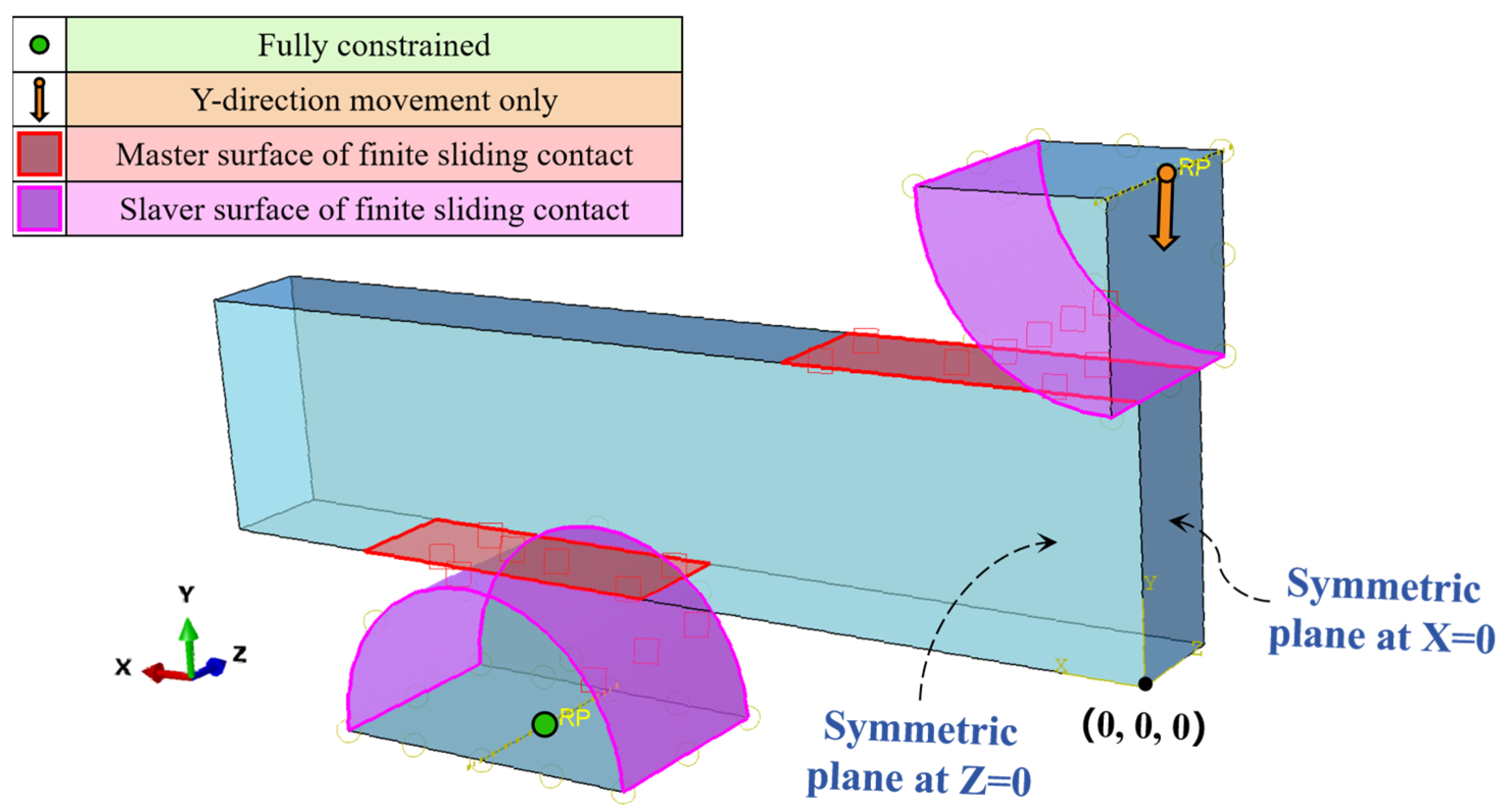 Materials 18 03532 g017