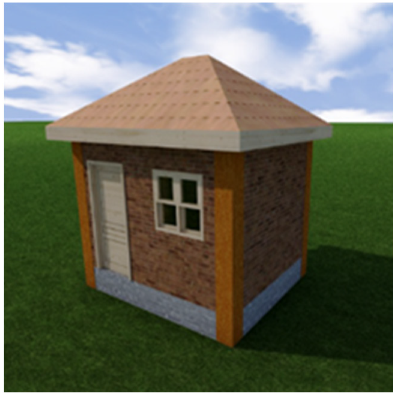 Materials 18 03534 g001