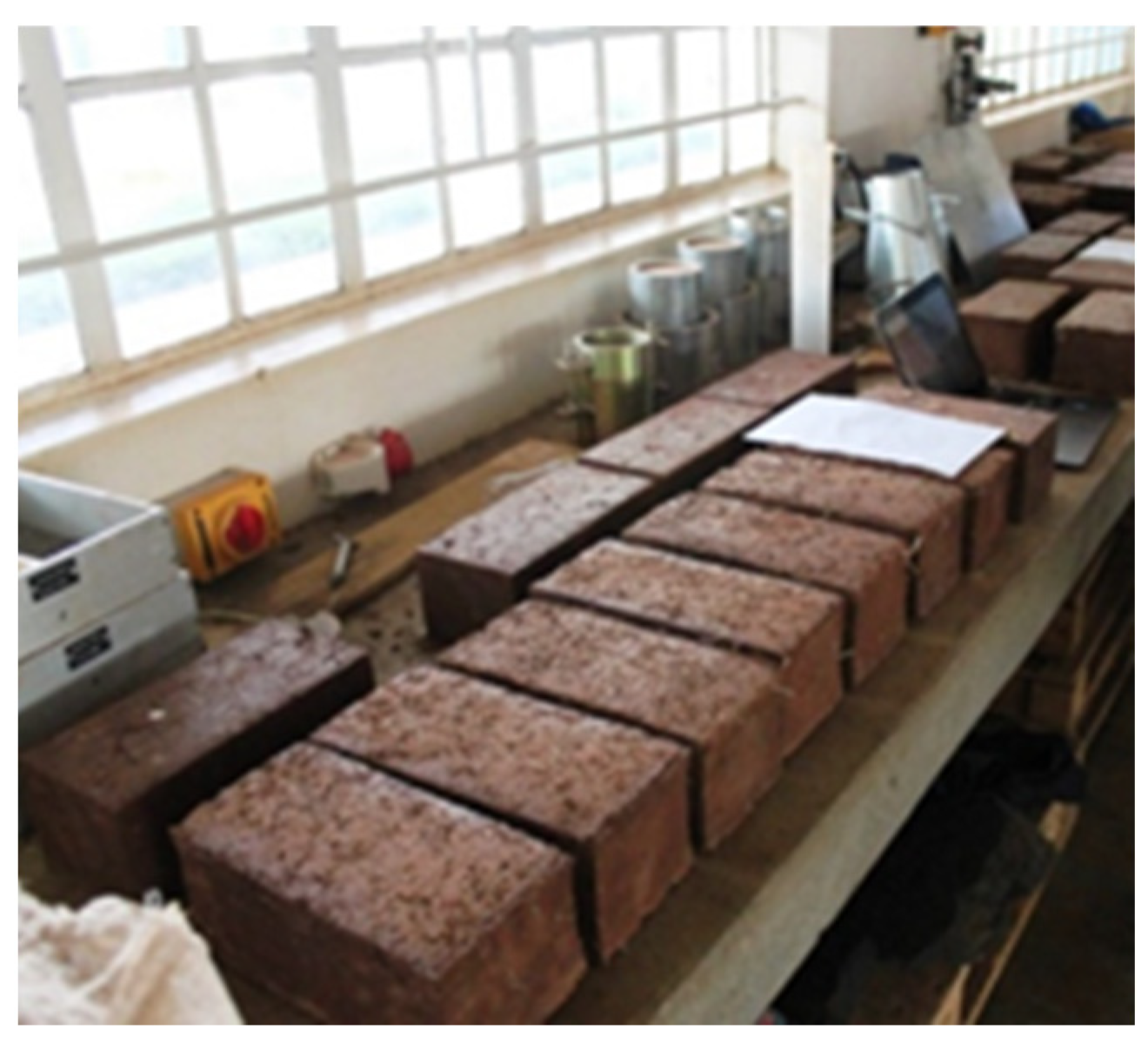 Materials 18 03534 g006