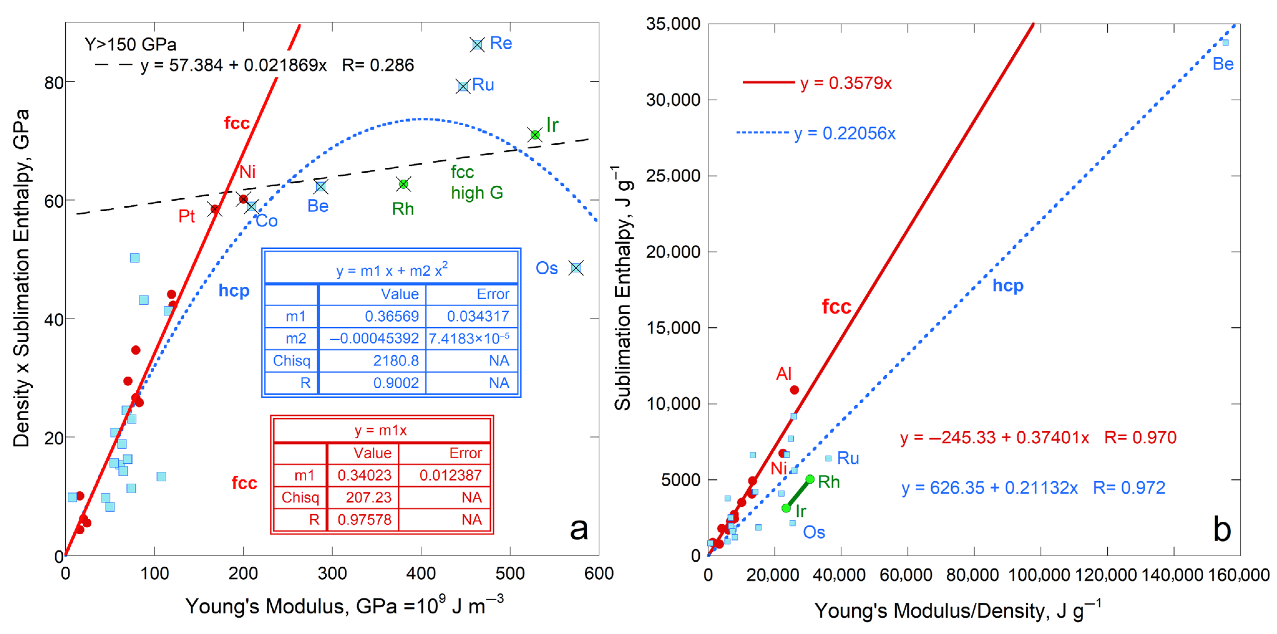 Materials 18 03535 g004