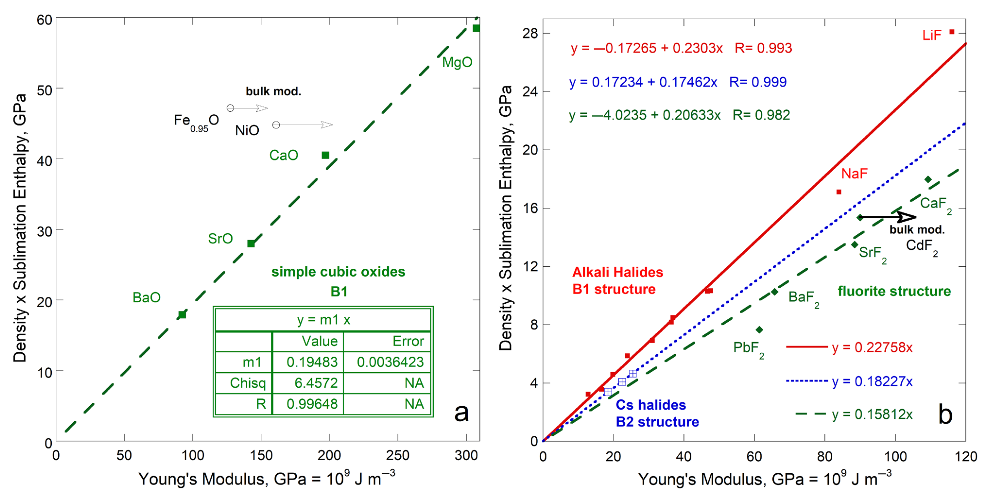 Materials 18 03535 g011