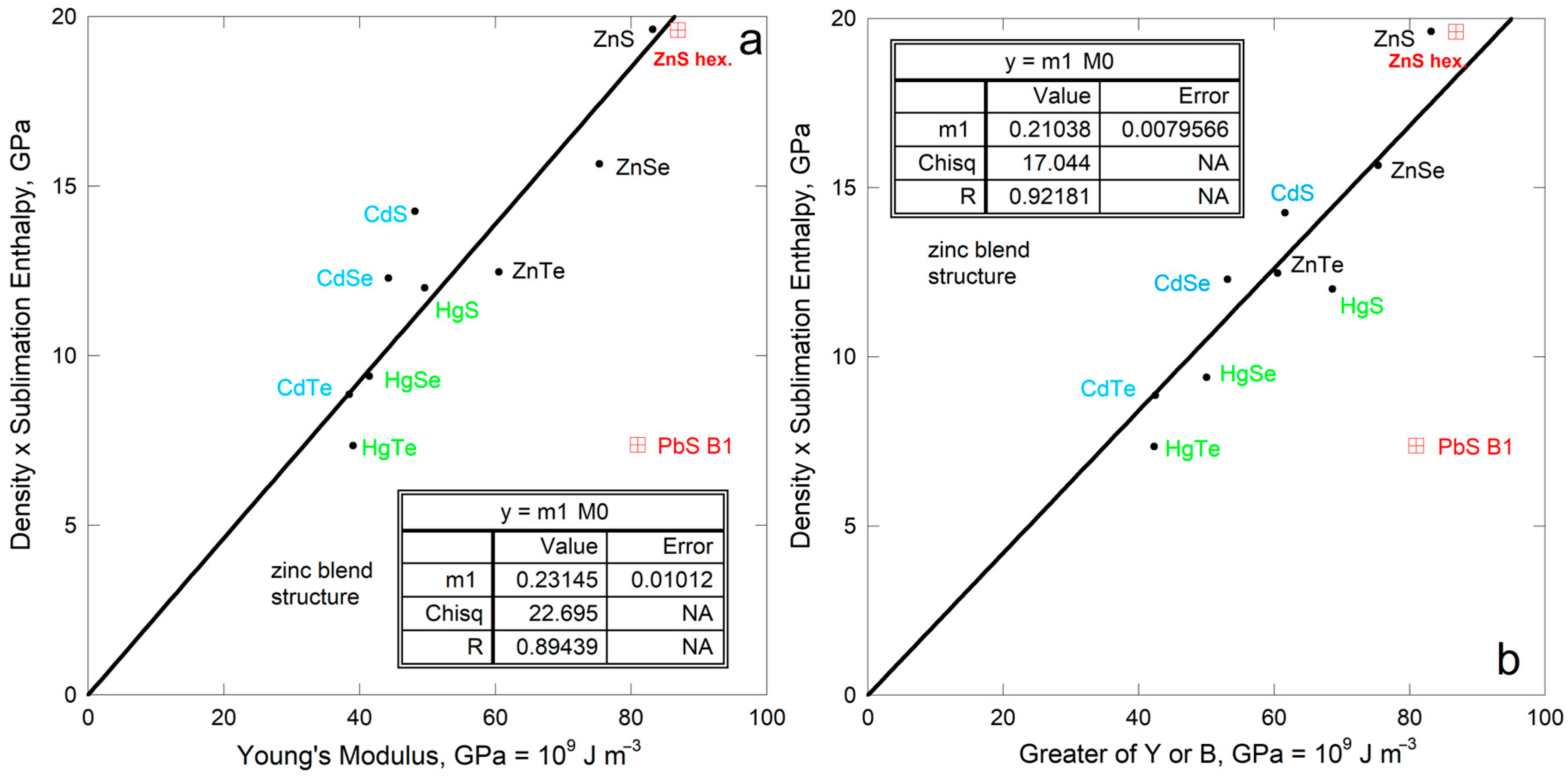 Materials 18 03535 g012