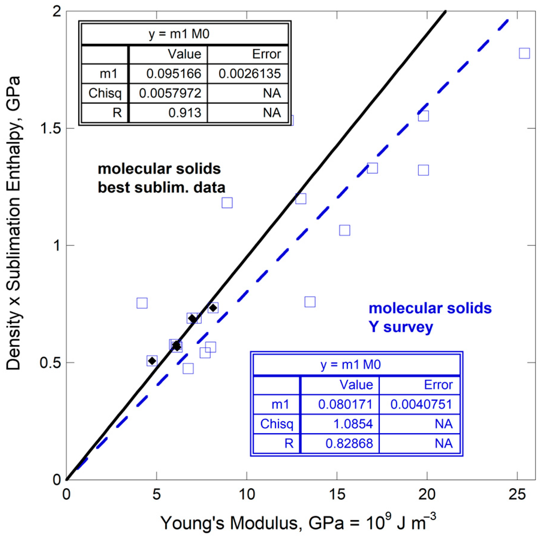 Materials 18 03535 g013