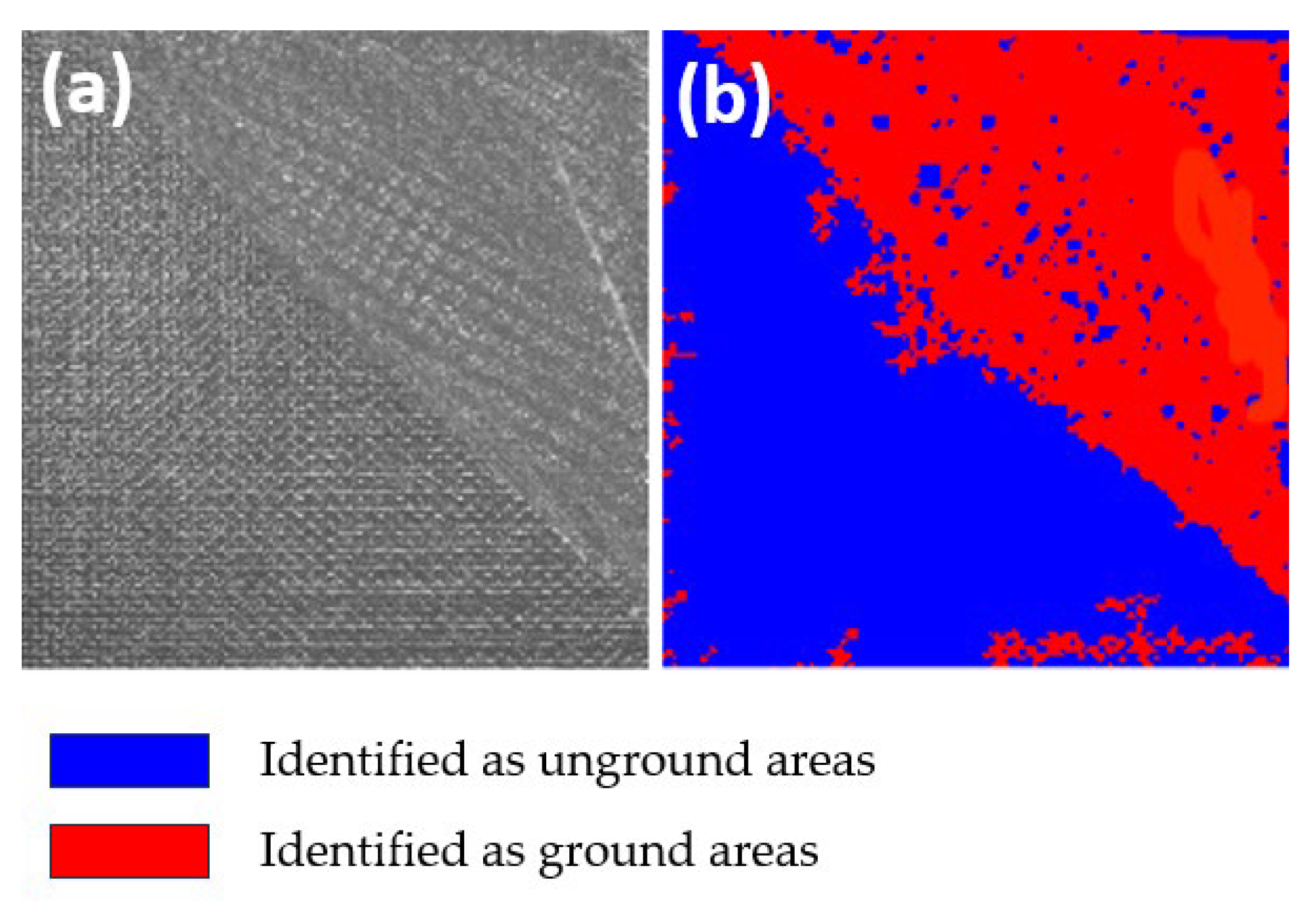 Materials 18 03540 g005