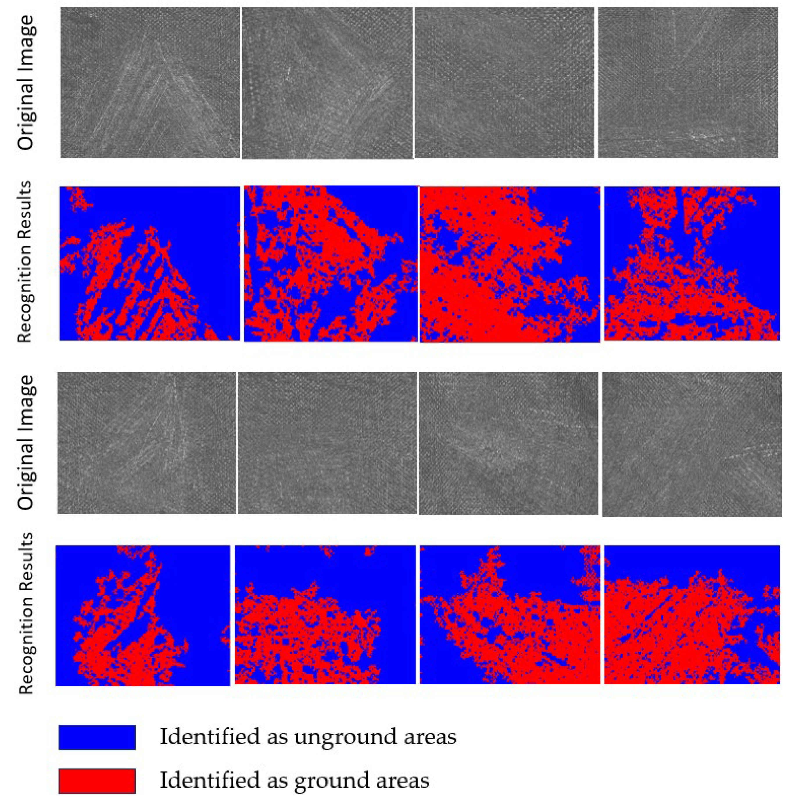 Materials 18 03540 g006