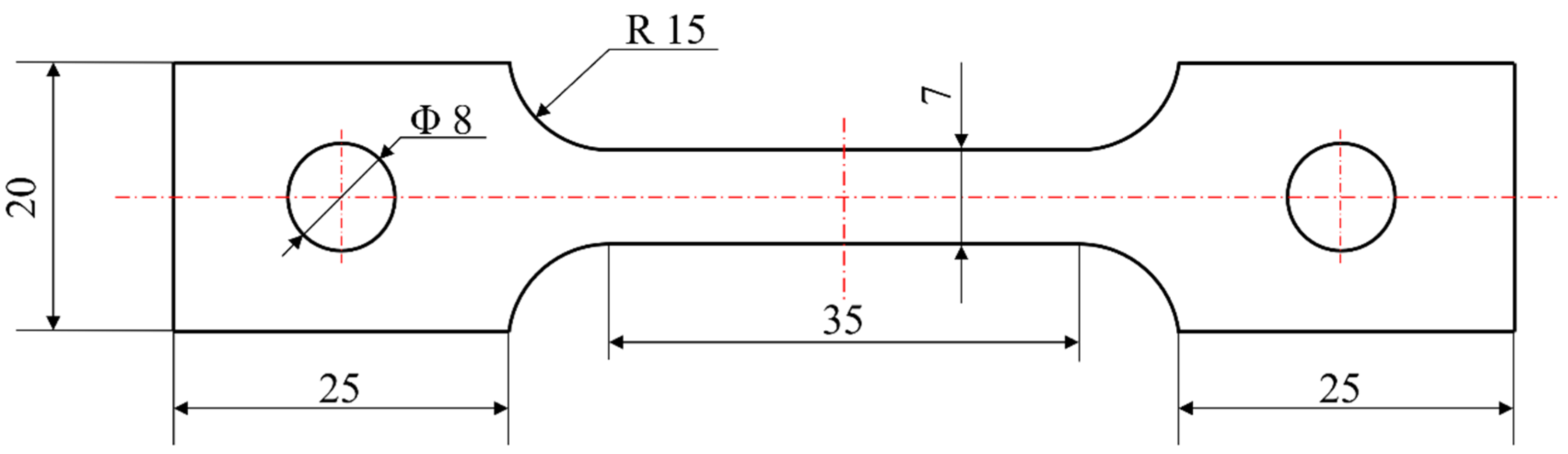 Materials 18 03541 g001