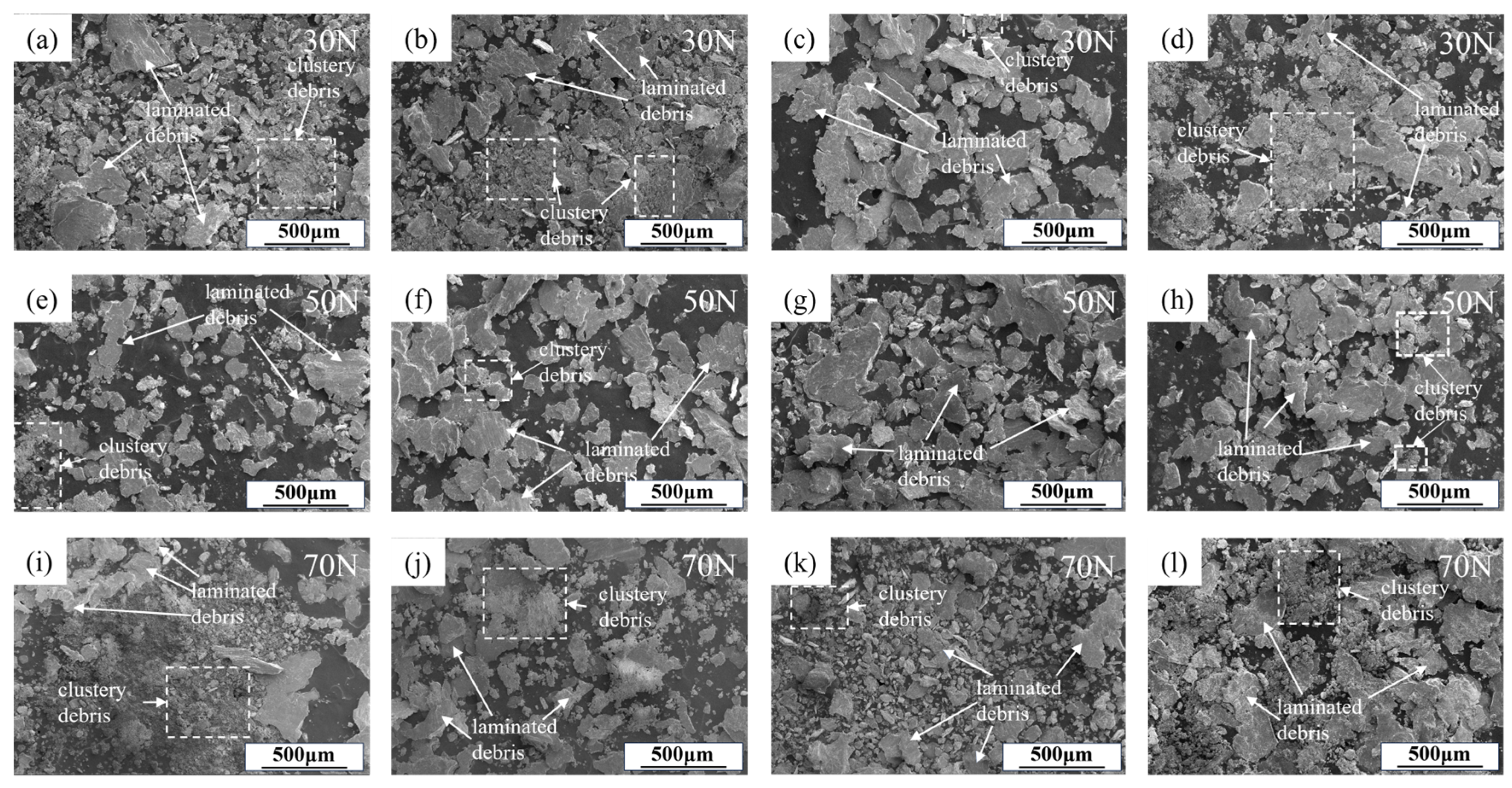 Materials 18 03541 g011