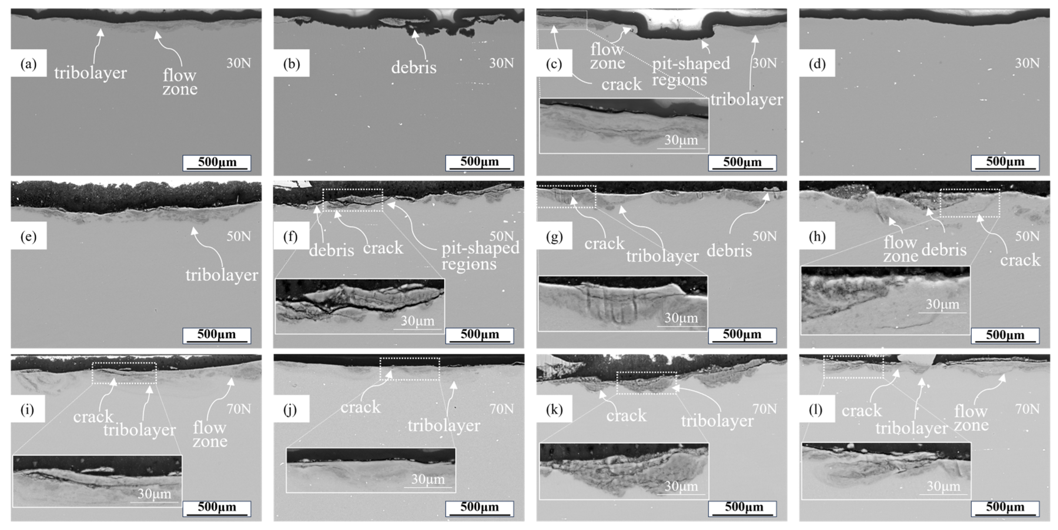 Materials 18 03541 g012