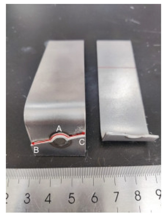 Yー1専用 Oct 4, 2024— Thanks to continued hard work by fire crews, the