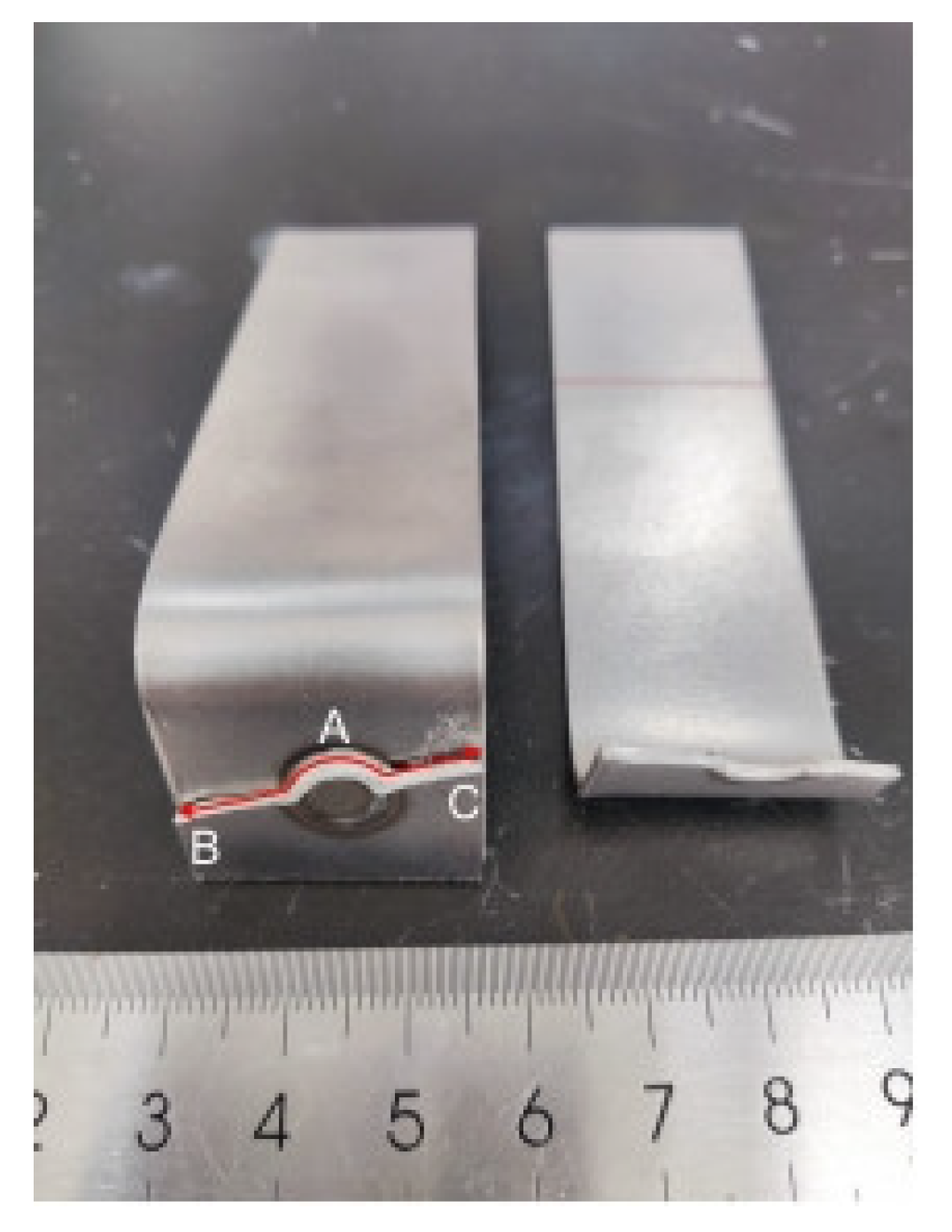 Materials 18 03542 g004