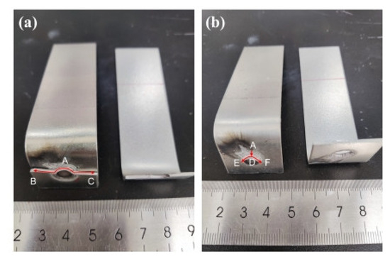 Research on Fatigue Life Prediction Method of Spot-Welded