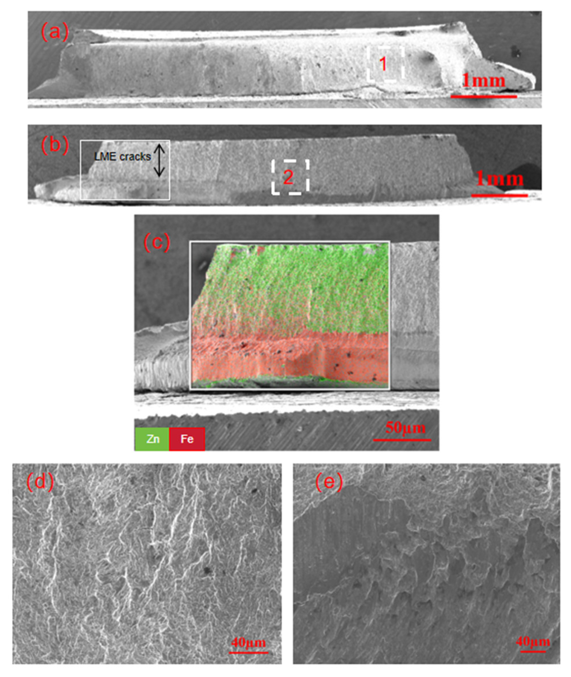 Materials 18 03542 g006