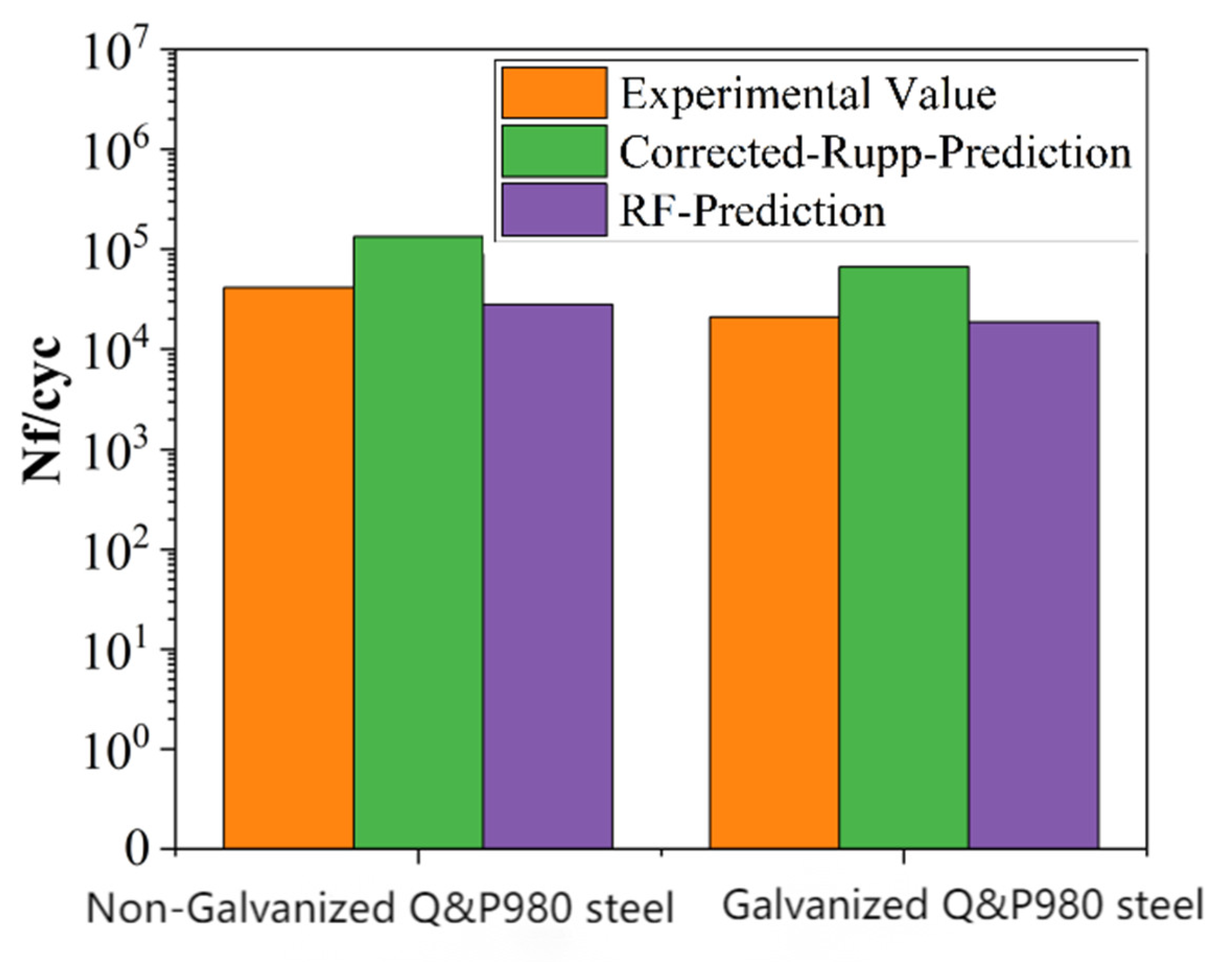Materials 18 03542 g016