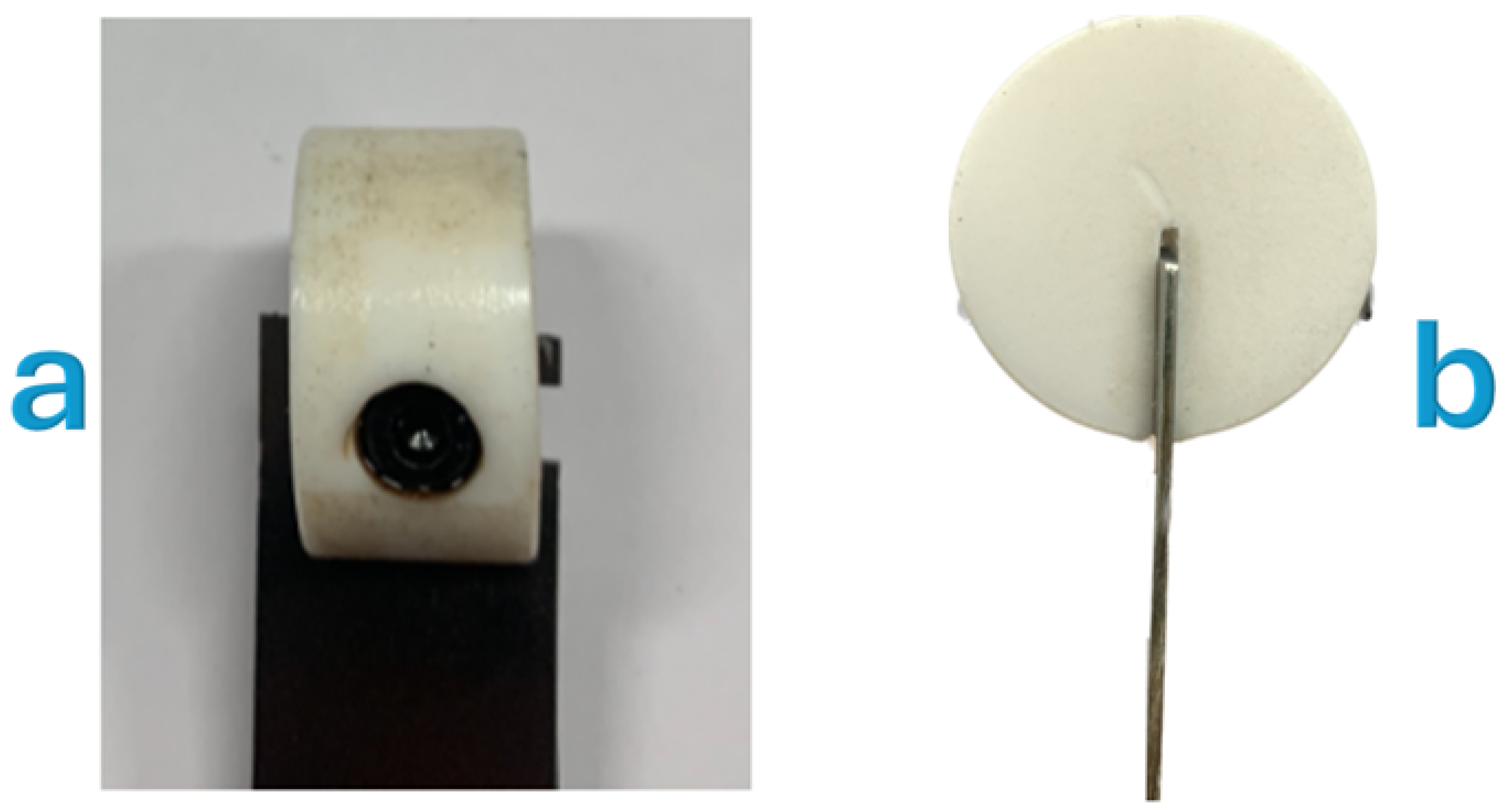 Materials 18 03546 g002