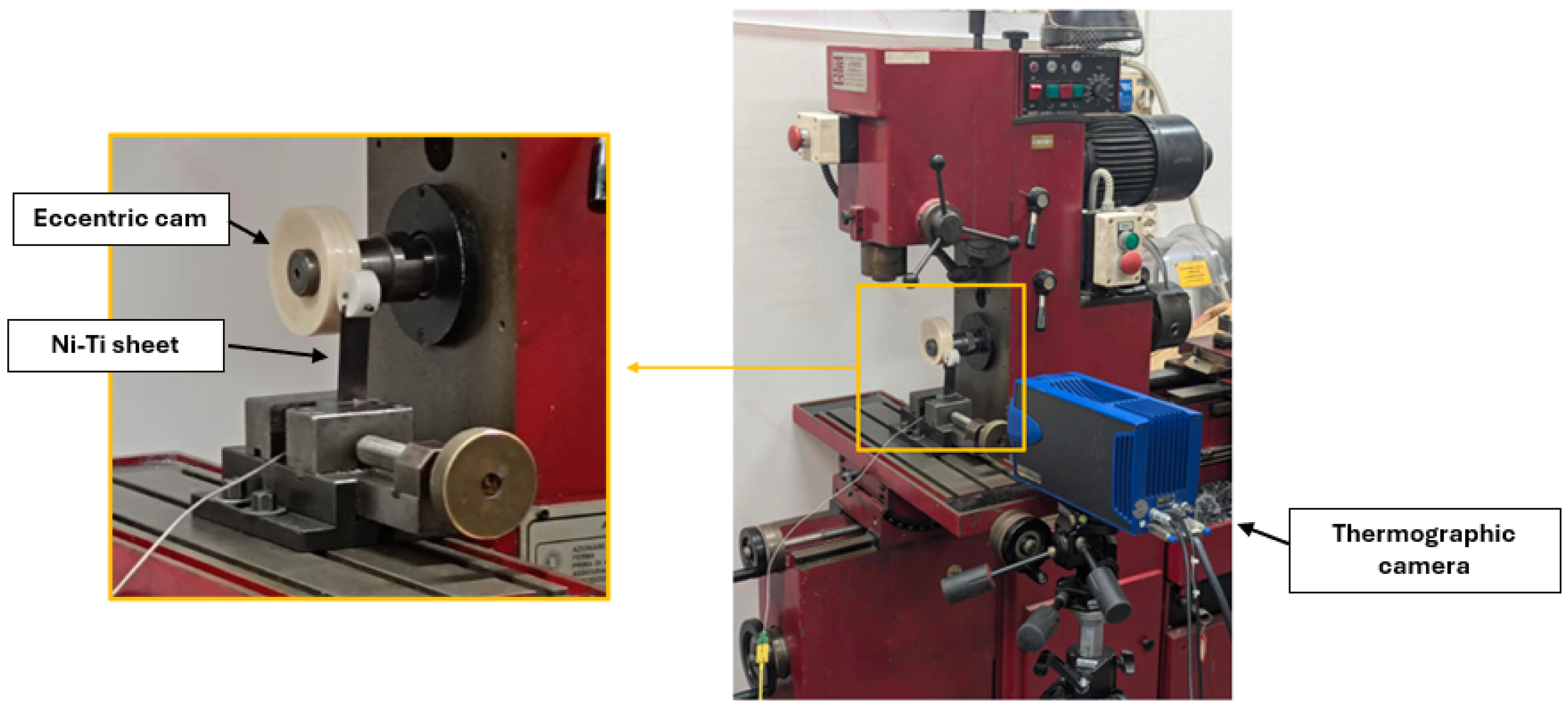 Materials 18 03546 g003