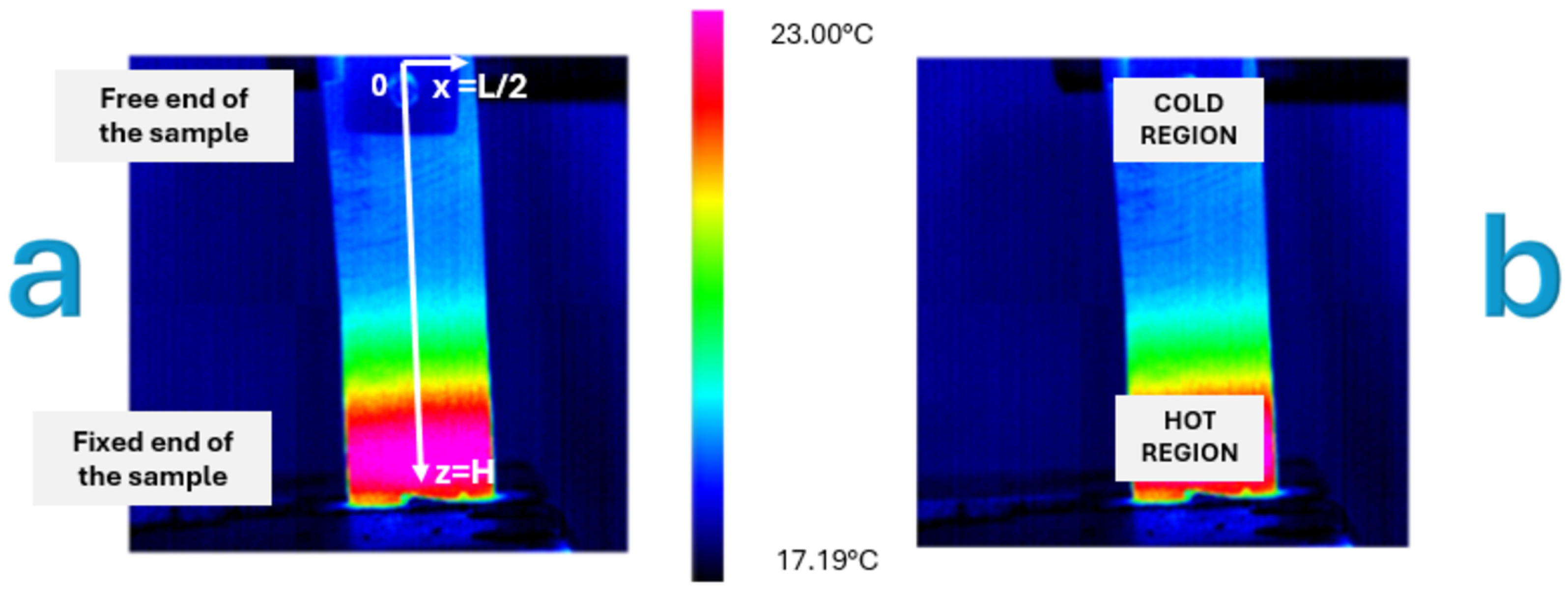 Materials 18 03546 g004