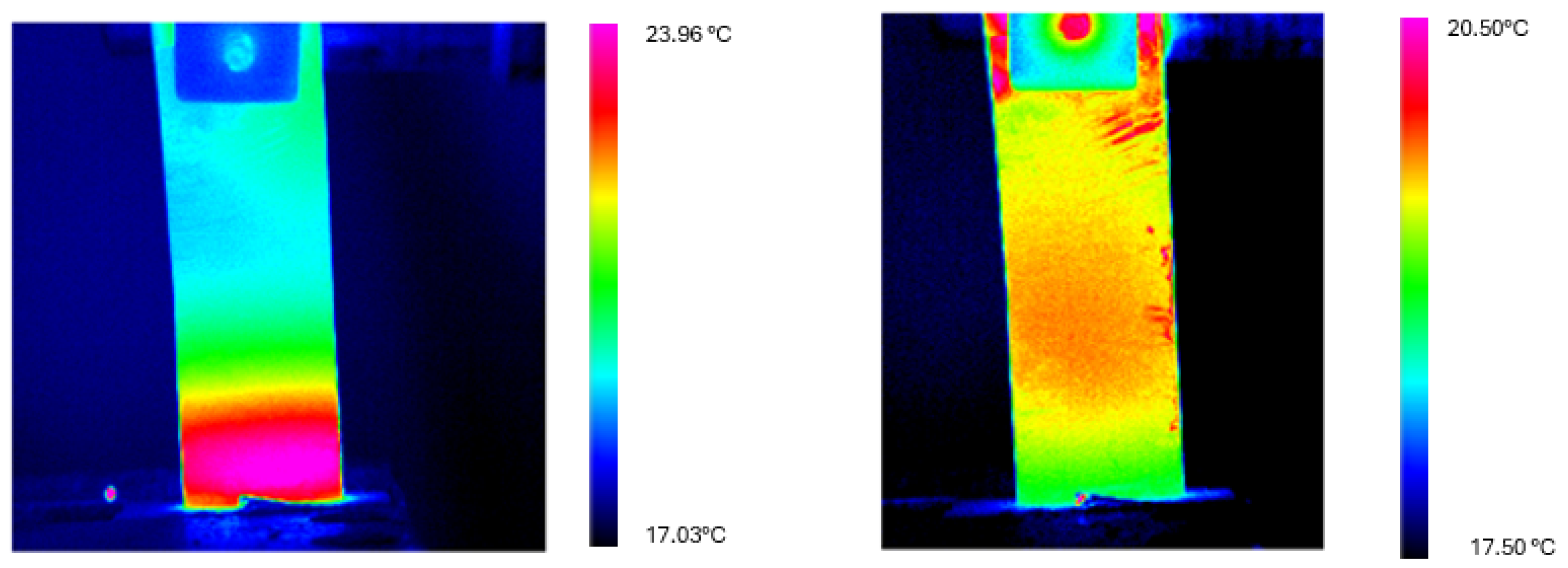 Materials 18 03546 g009