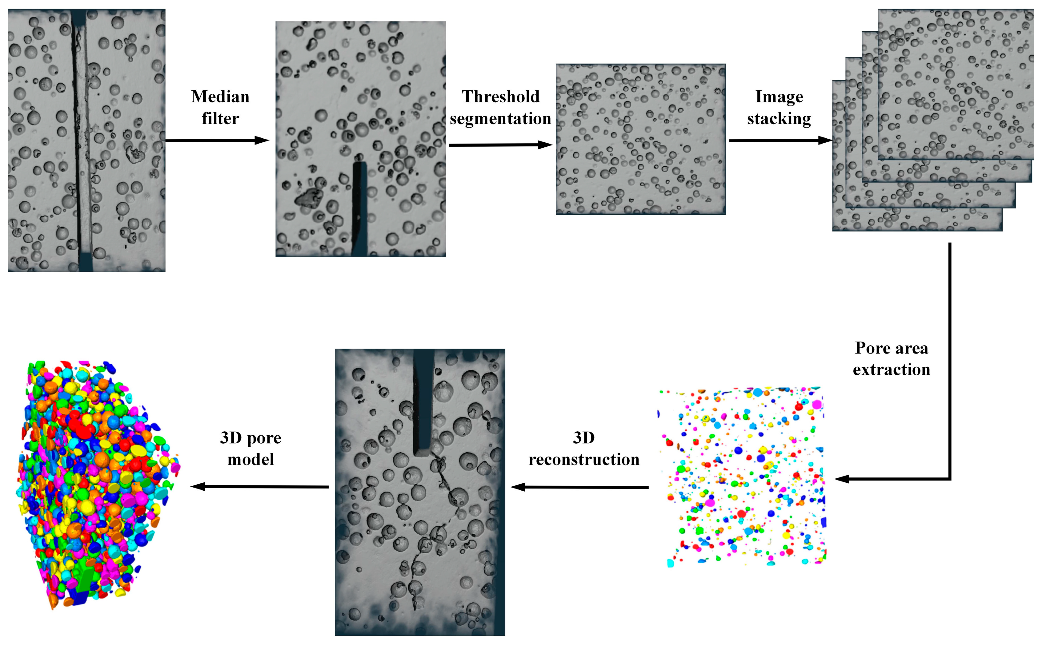 Materials 18 03549 g008