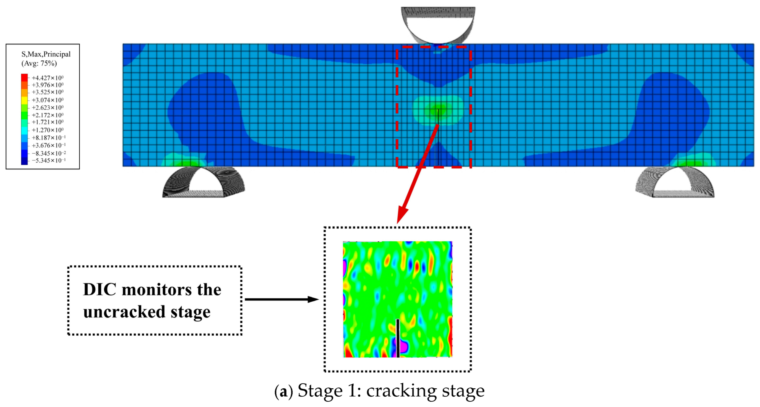 Materials 18 03549 g015a