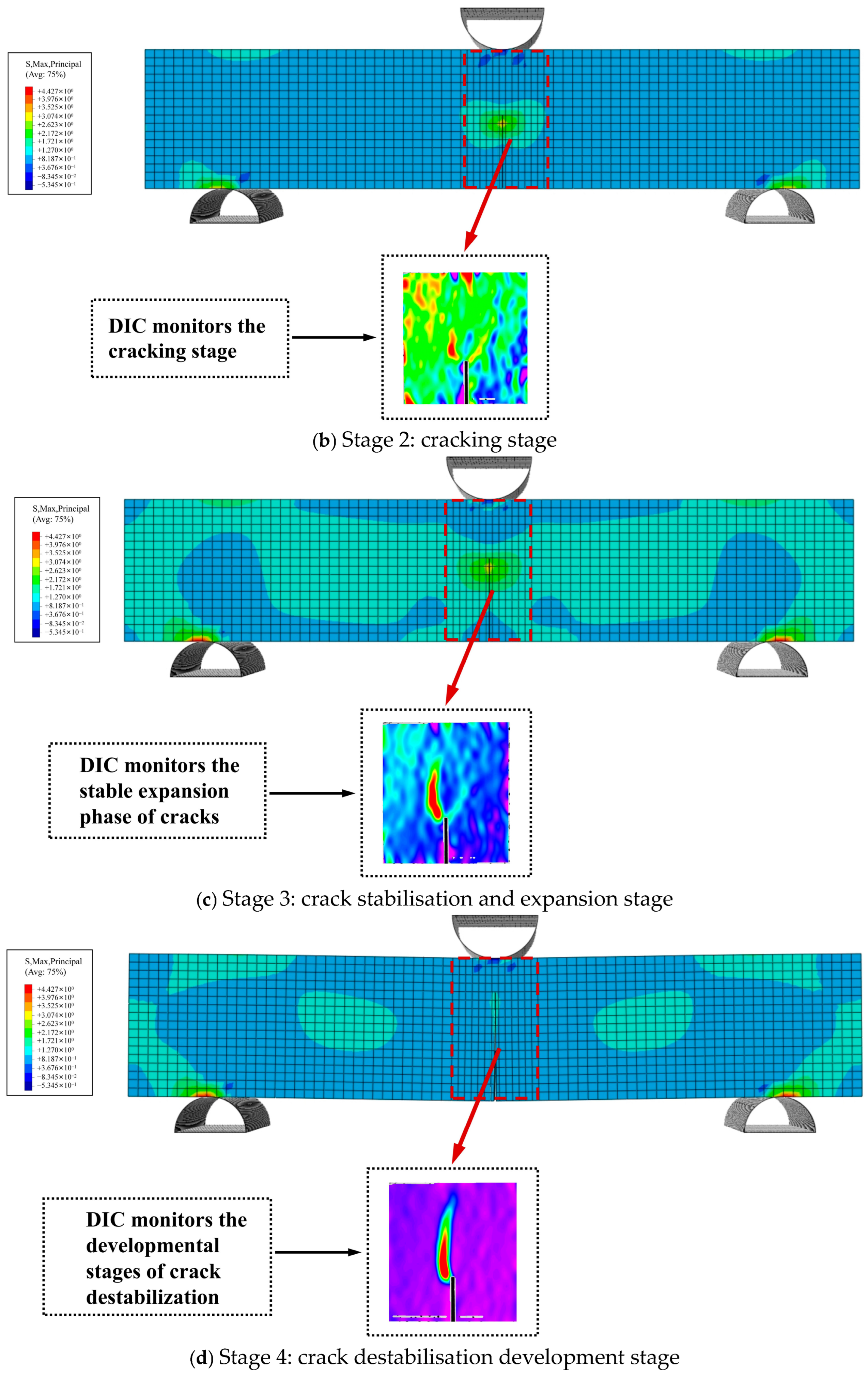 Materials 18 03549 g015b