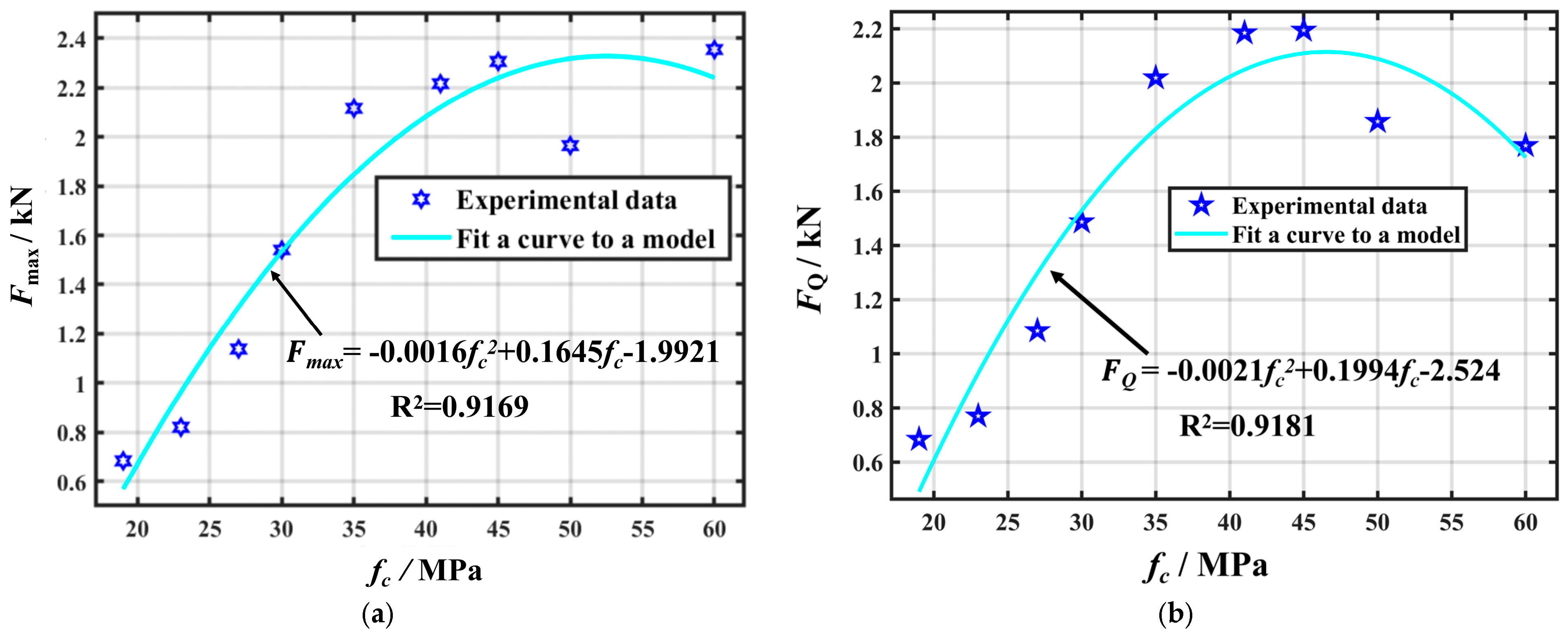 Materials 18 03549 g017