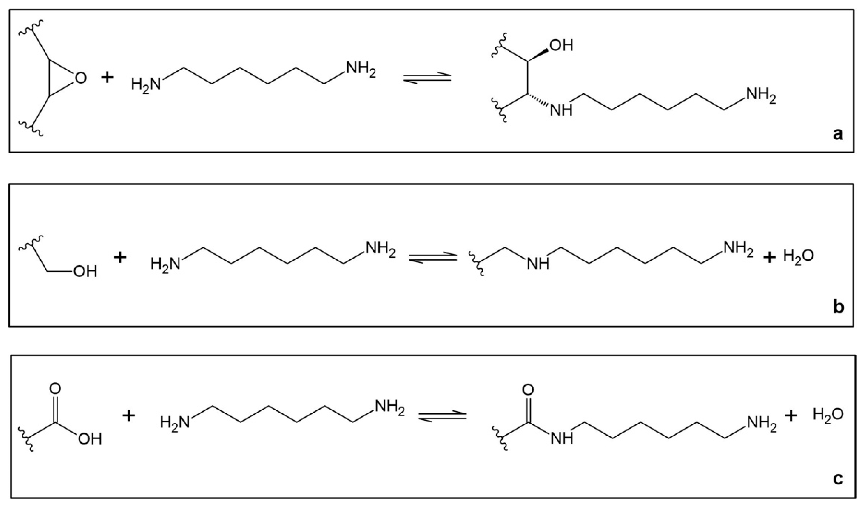Materials 18 03550 g002