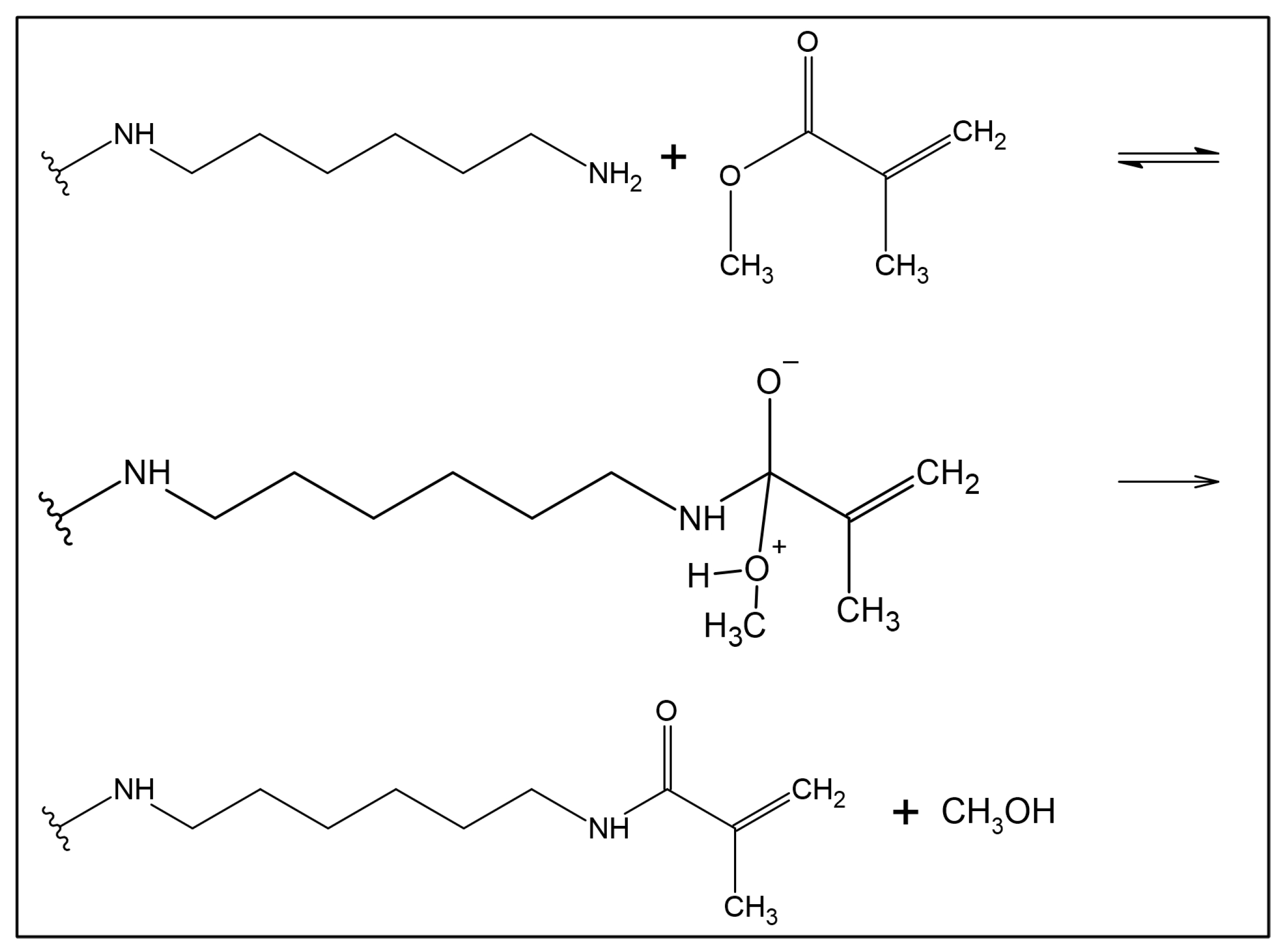 Materials 18 03550 g003