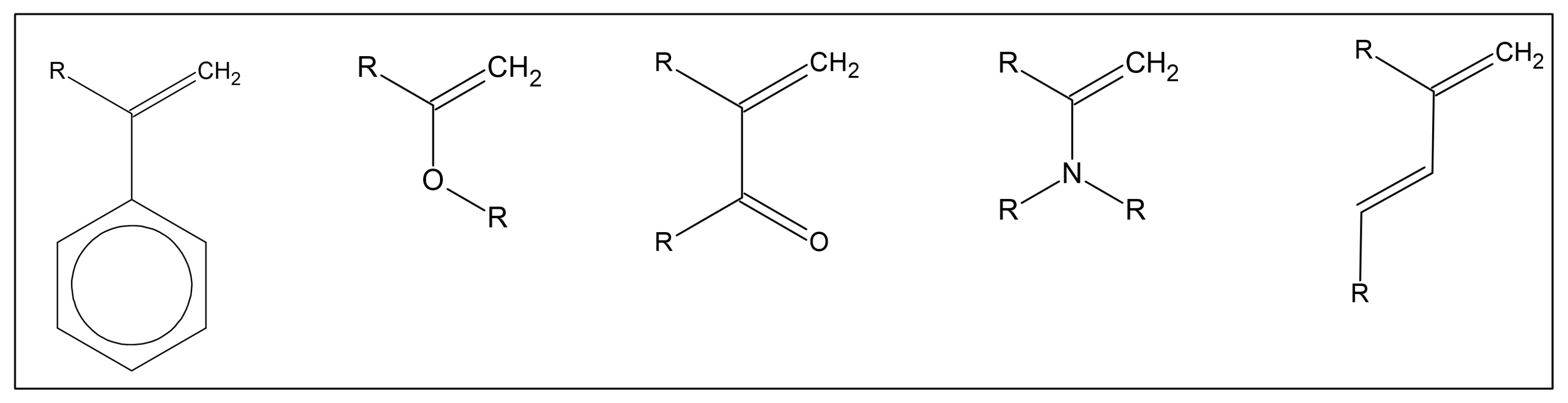 Materials 18 03550 g005