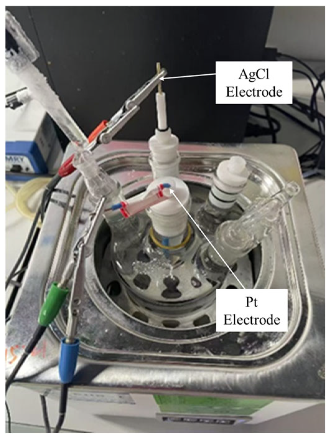 Materials 18 03551 g001