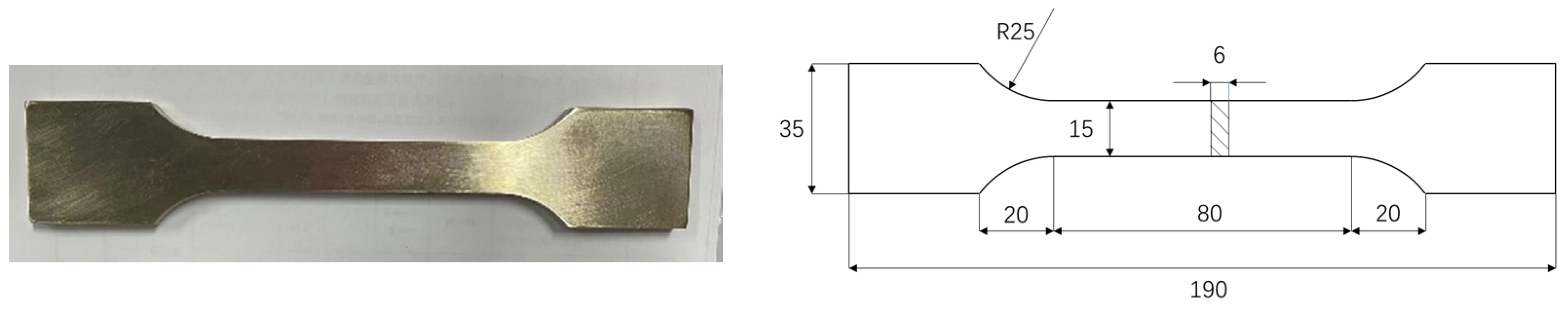 Materials 18 03551 g005