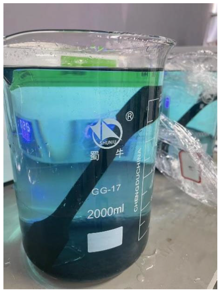 Materials 18 03551 g006