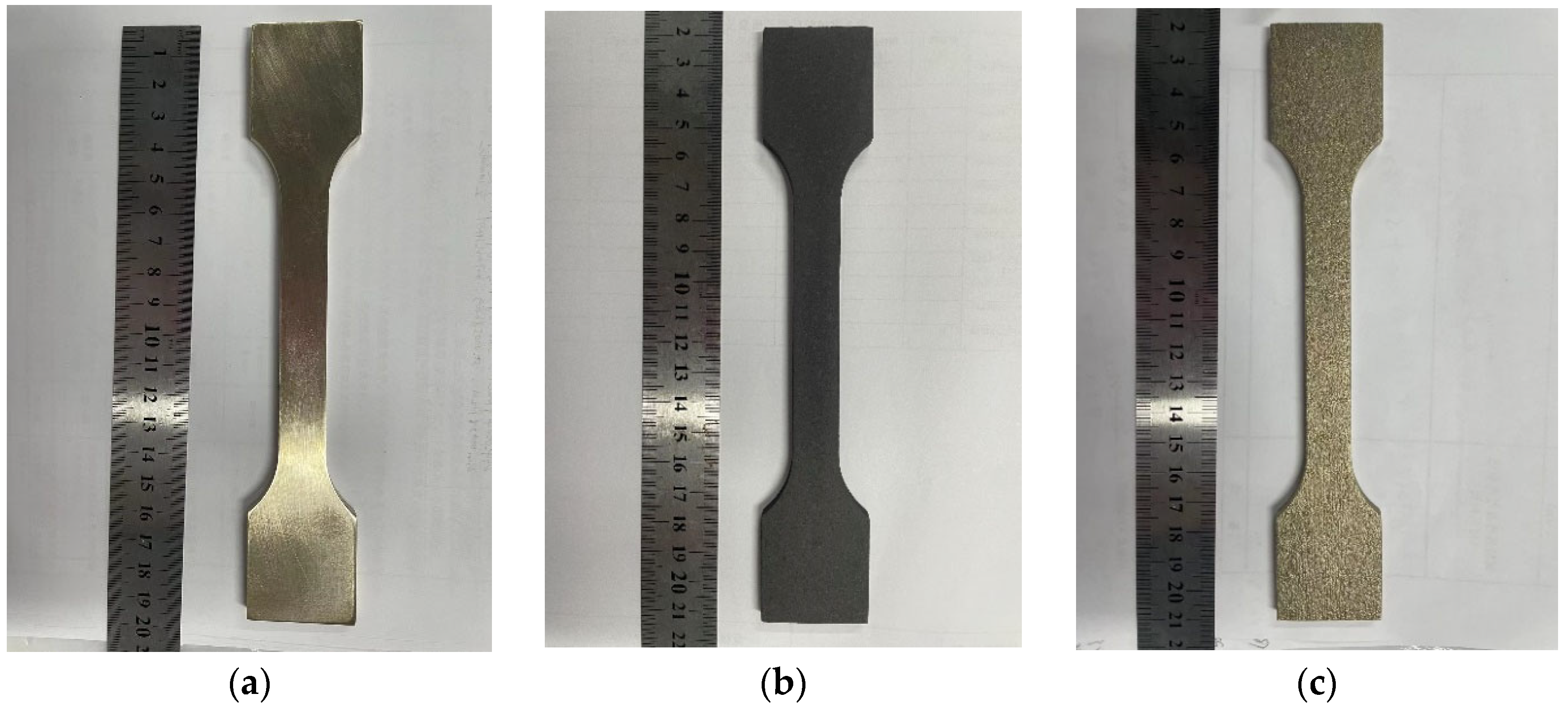 Materials 18 03551 g007