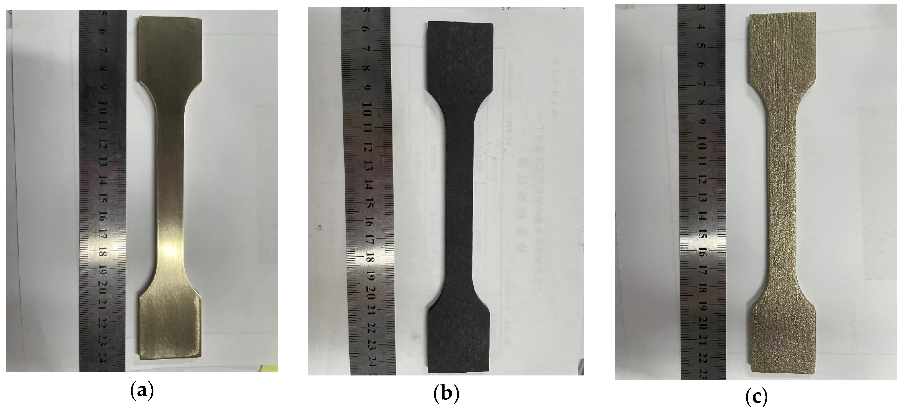 Materials 18 03551 g008