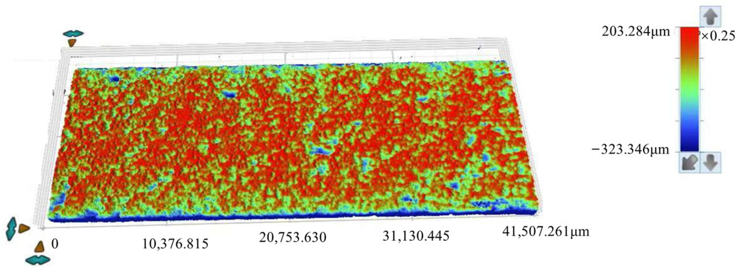 Materials 18 03551 g009