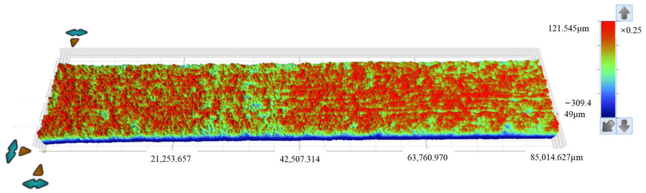 Materials 18 03551 g010