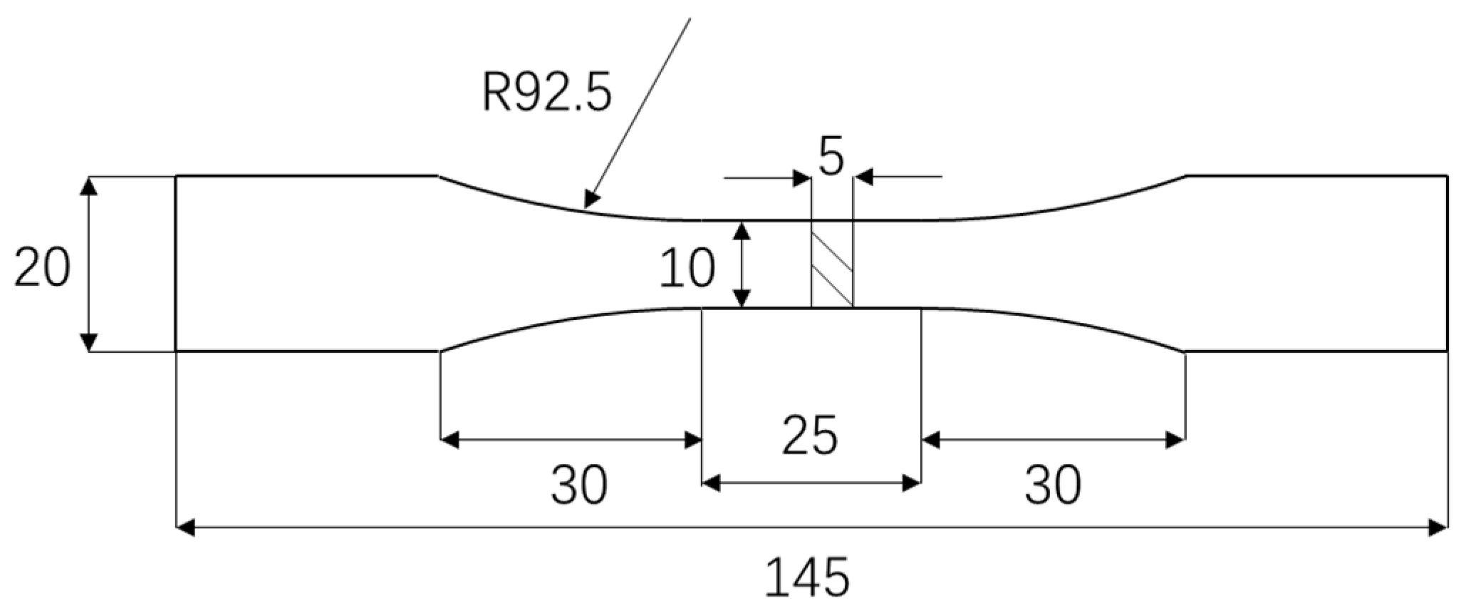 Materials 18 03551 g011