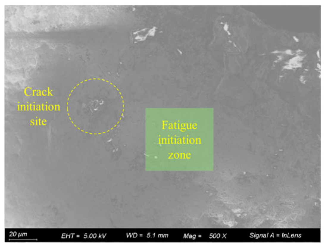 Materials 18 03551 g015