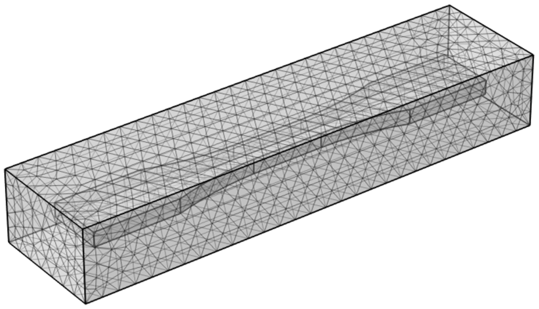 Materials 18 03551 g018