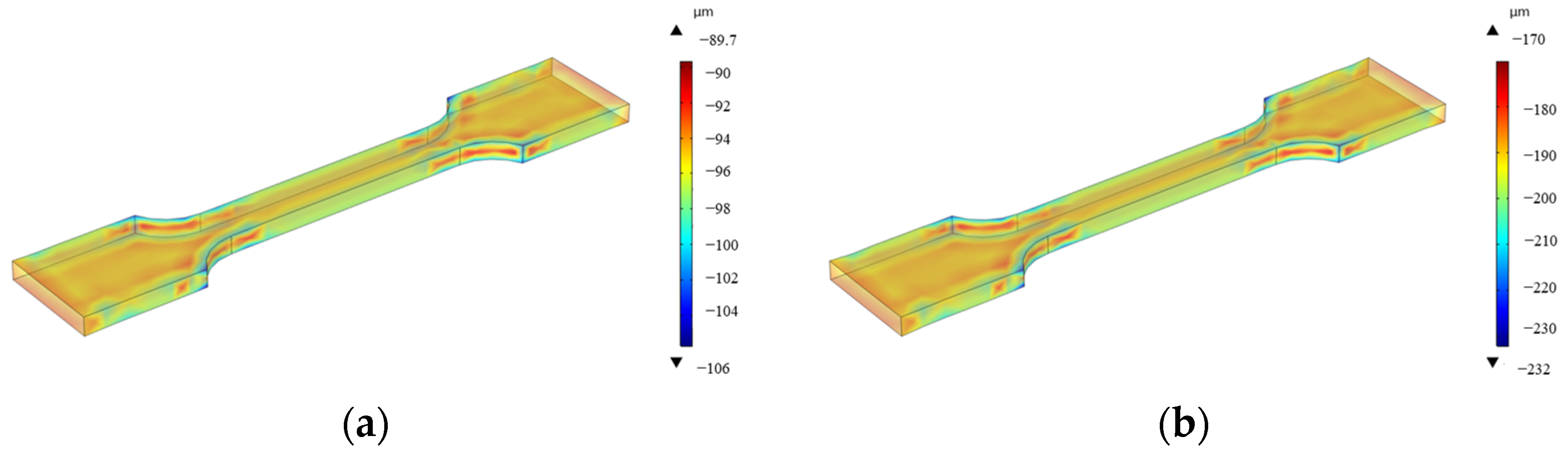Materials 18 03551 g020