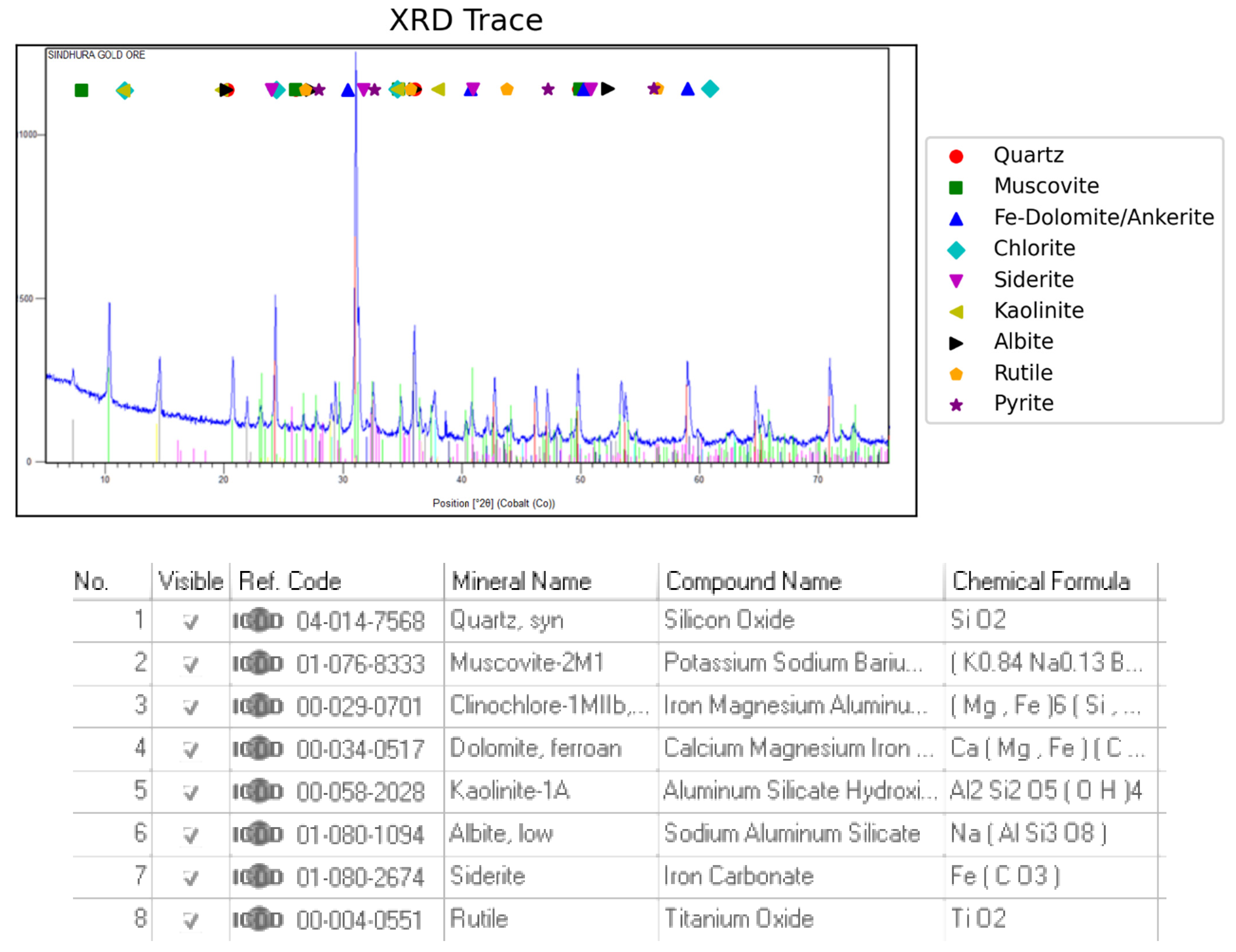 Materials 18 03553 g001