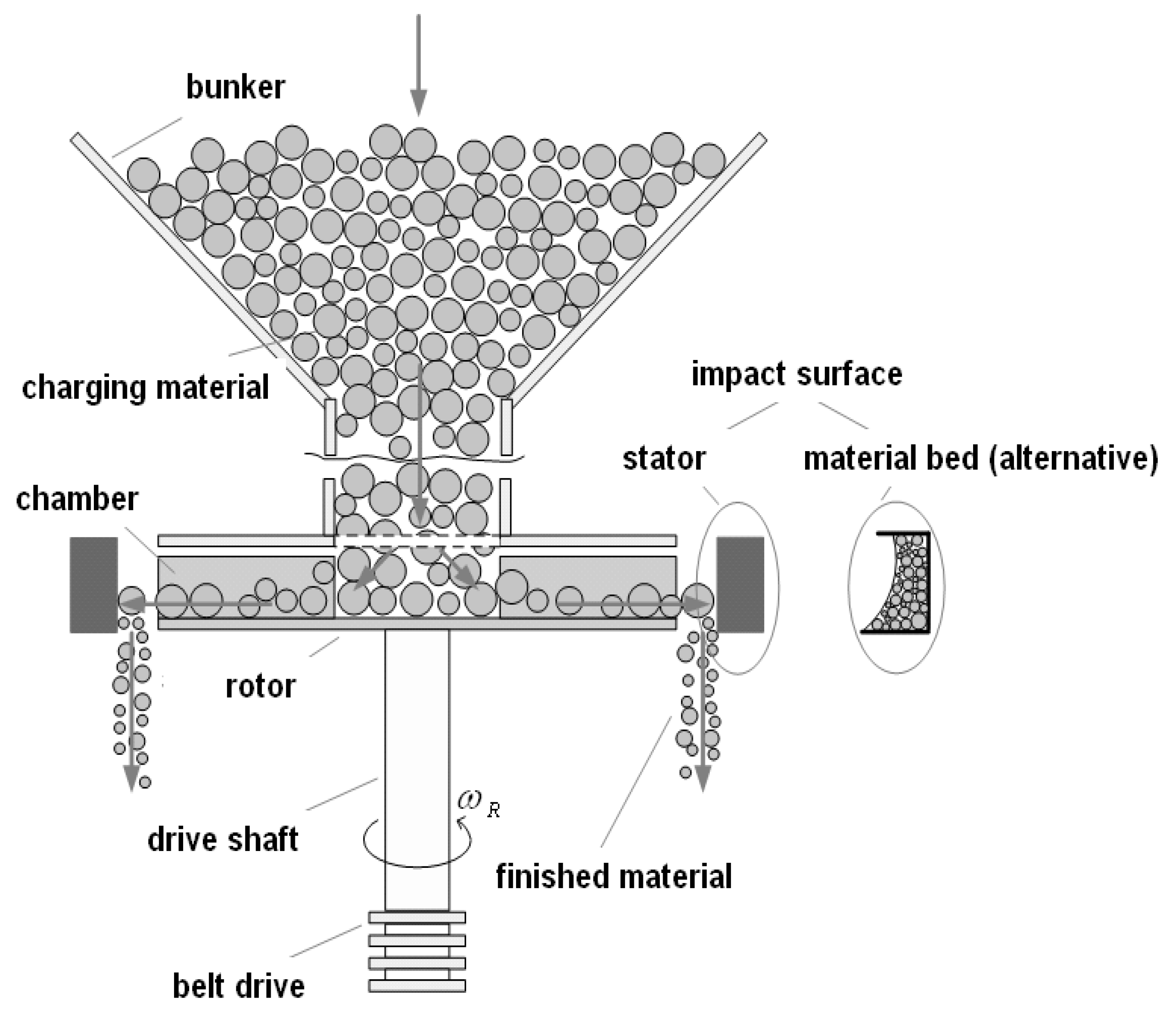 Materials 18 03553 g004