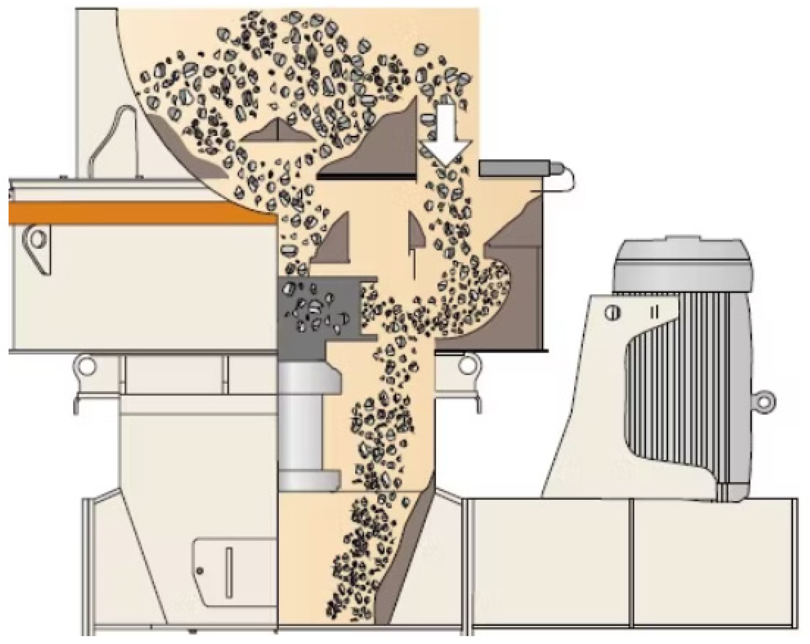 Materials 18 03553 g005