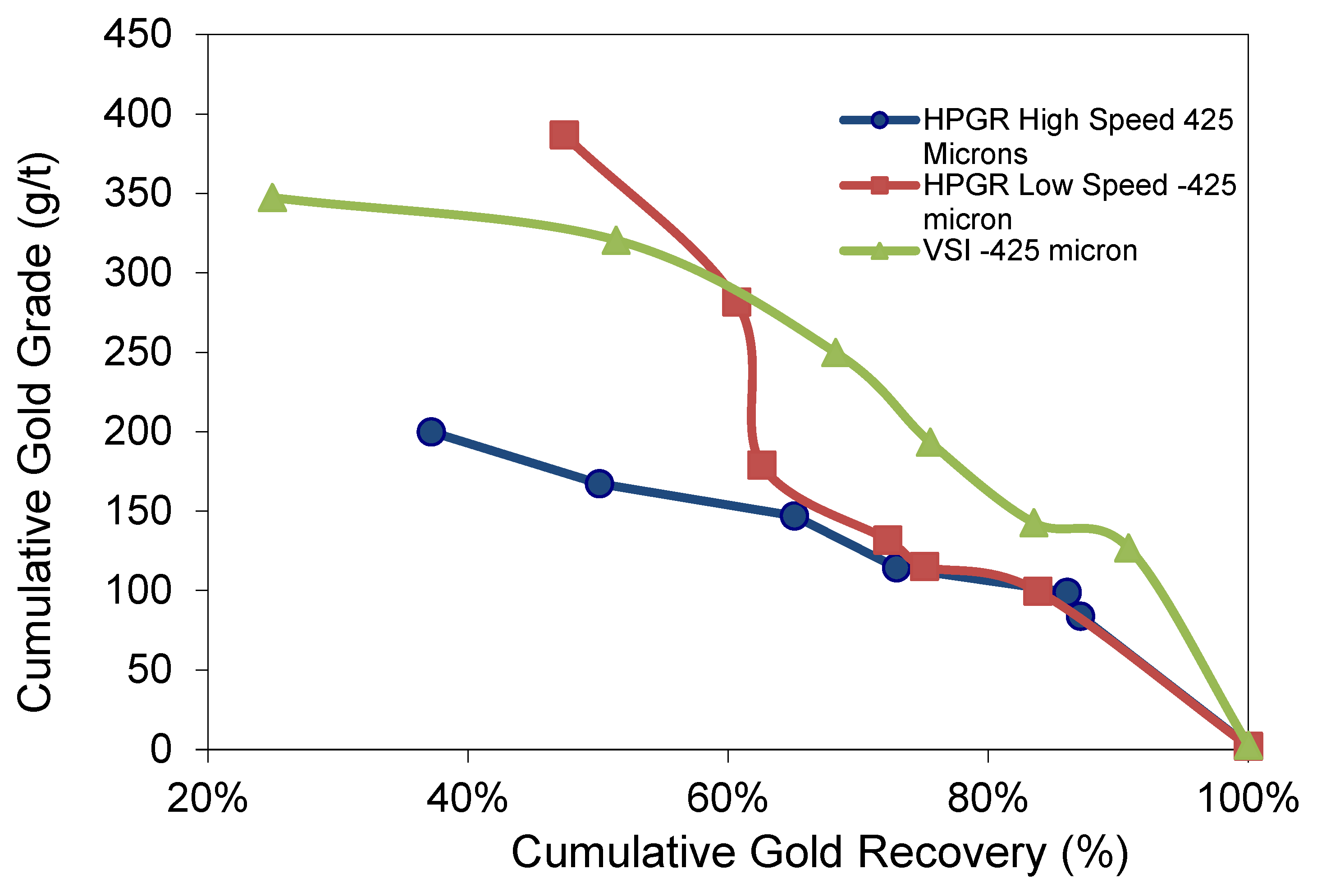 Materials 18 03553 g011